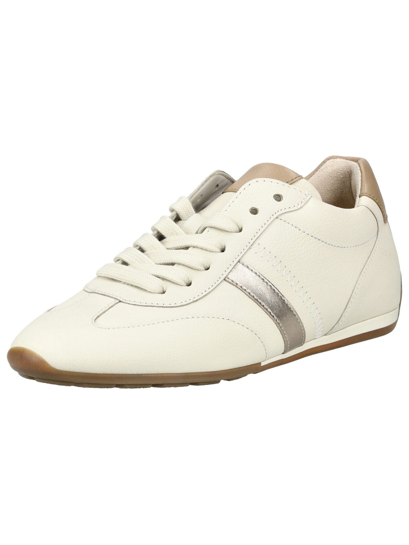 Gabor Gabor Sneaker Leder Sneaker günstig online kaufen