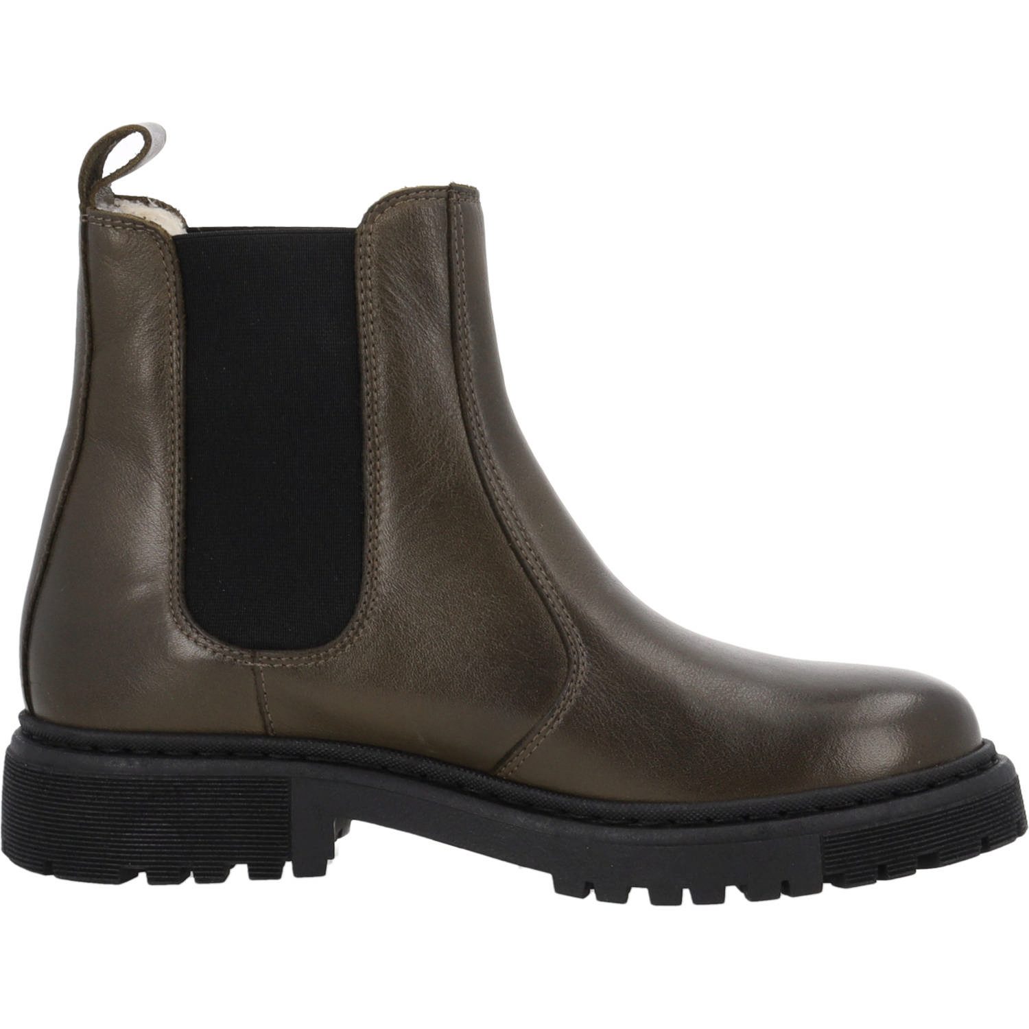 Palado Alicudi Chelseaboots
