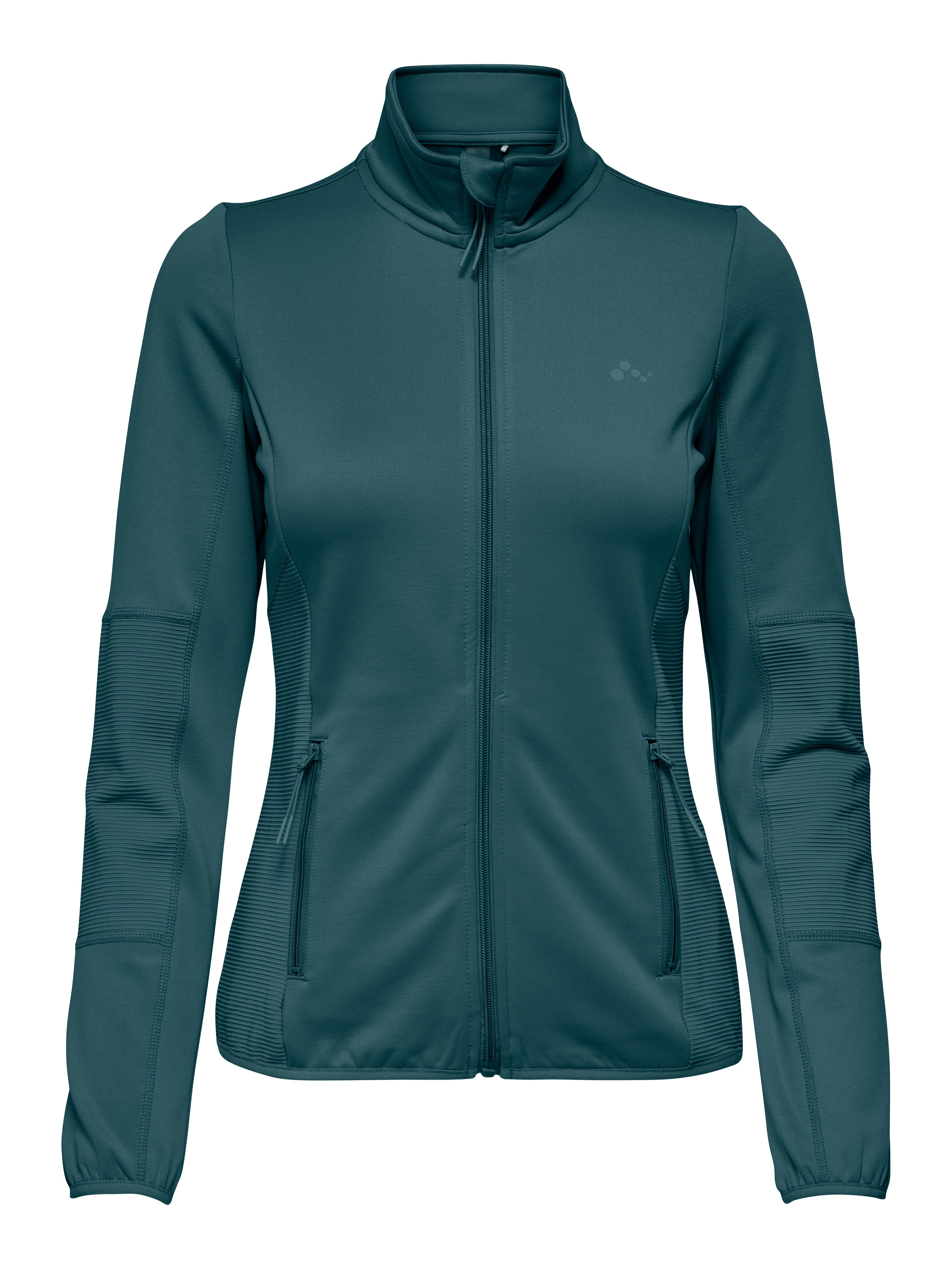 ONLY Play Trainingsjacke ONPJETTA HN FLEECE JCK - NOOS günstig online kaufen