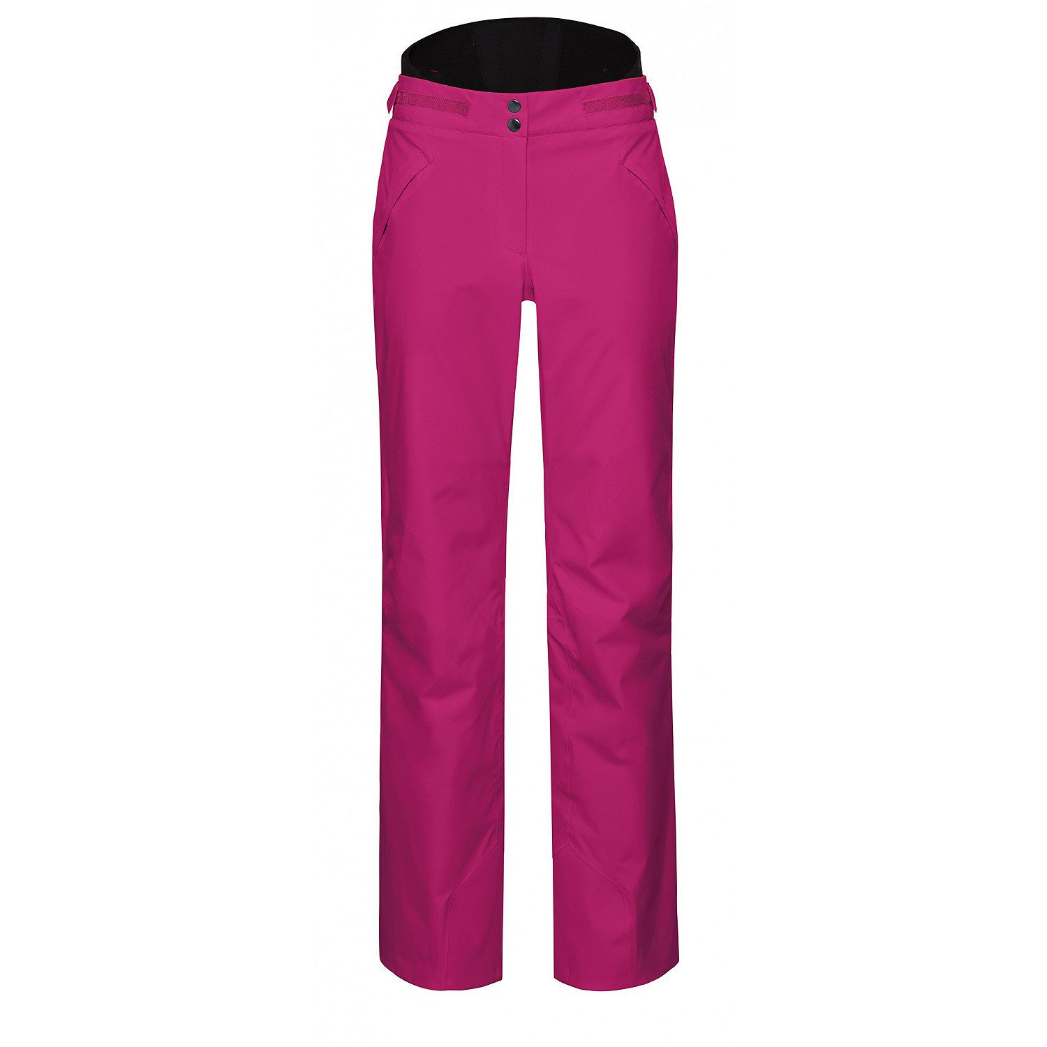 Skihose Skihose W SIERRA PANTS