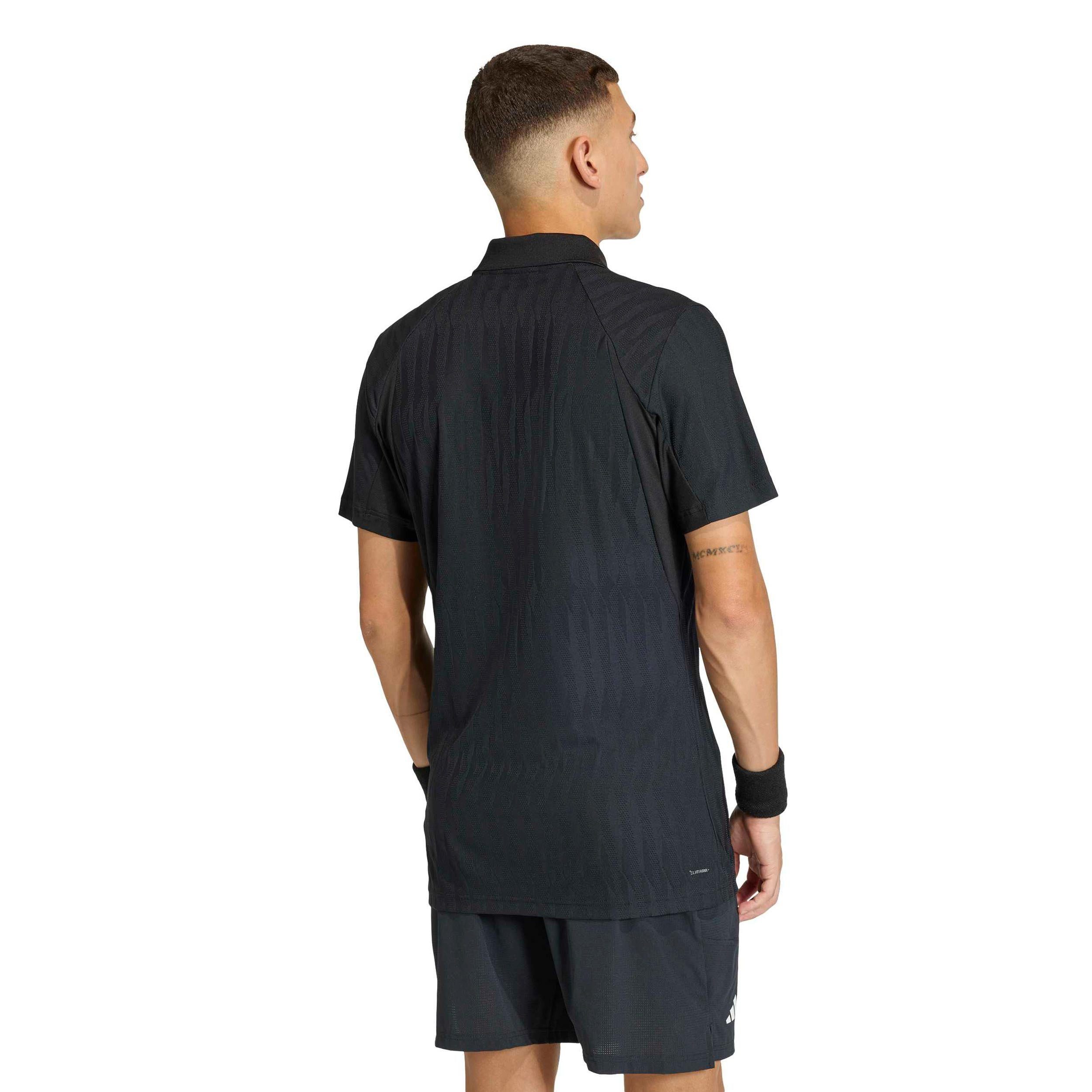 adidas Sportswear Poloshirt Freelift