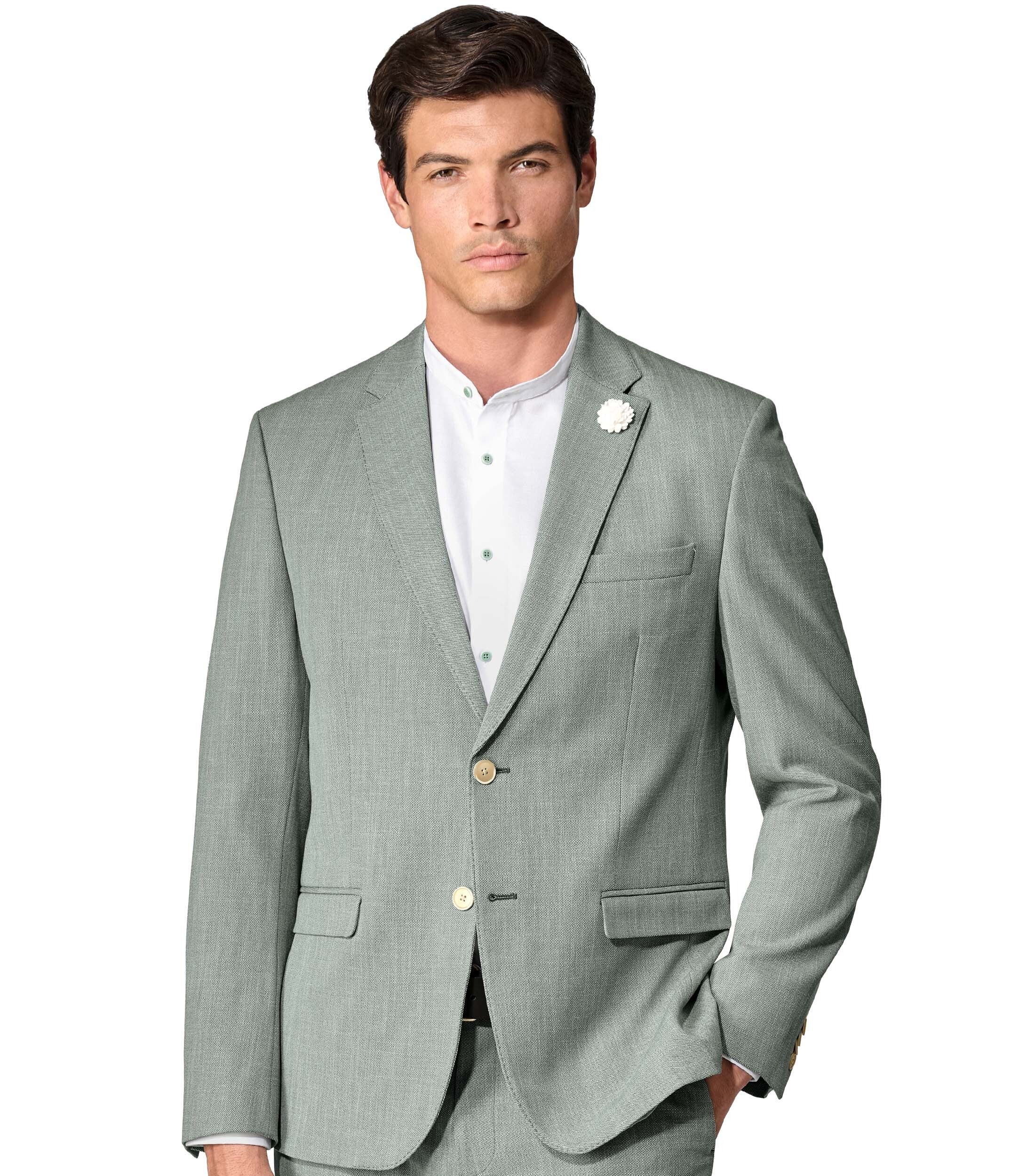 VENTI Sakko VENTI Sakko uni