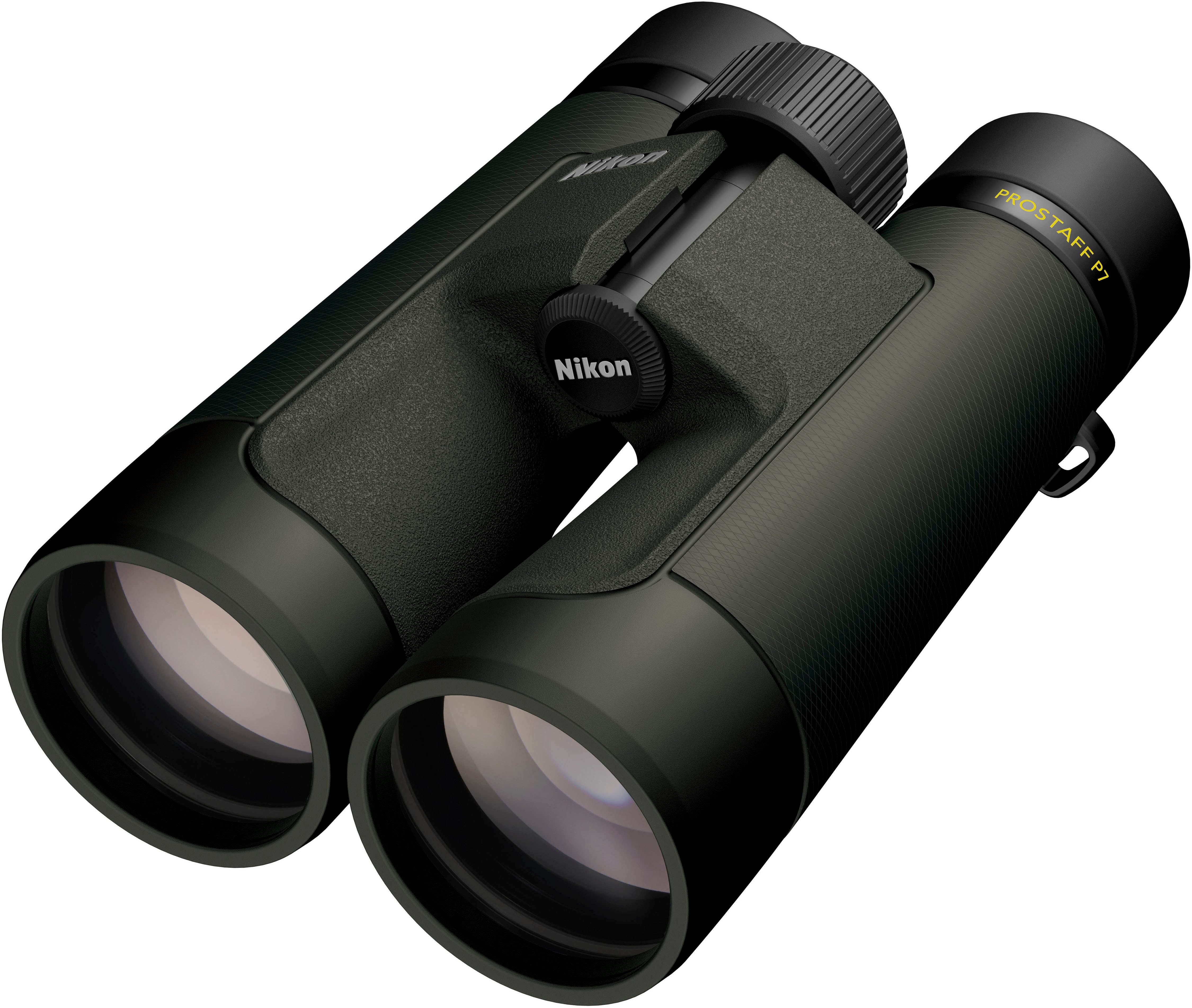 Nikon PROSTAFF P7 12x50 Fernglas
