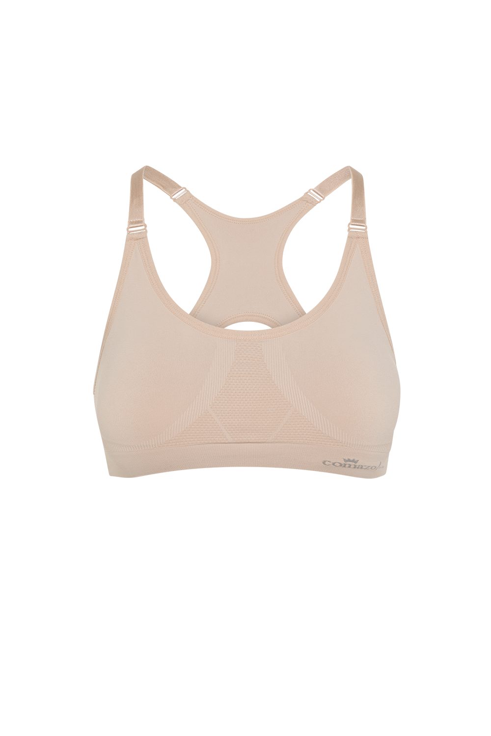 comazo Sport-BH Seamless