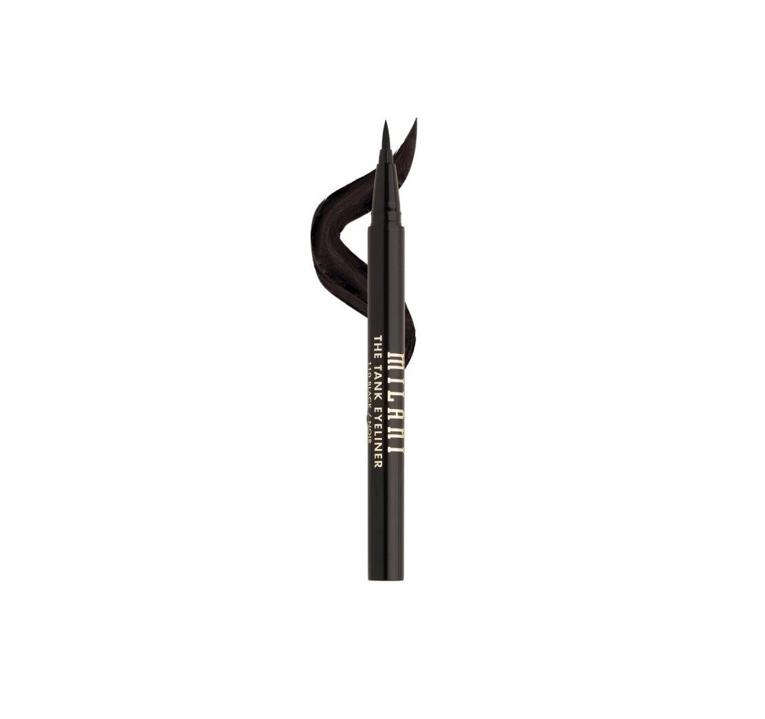 MILANI Eyeliner Milani Stay Put Tank