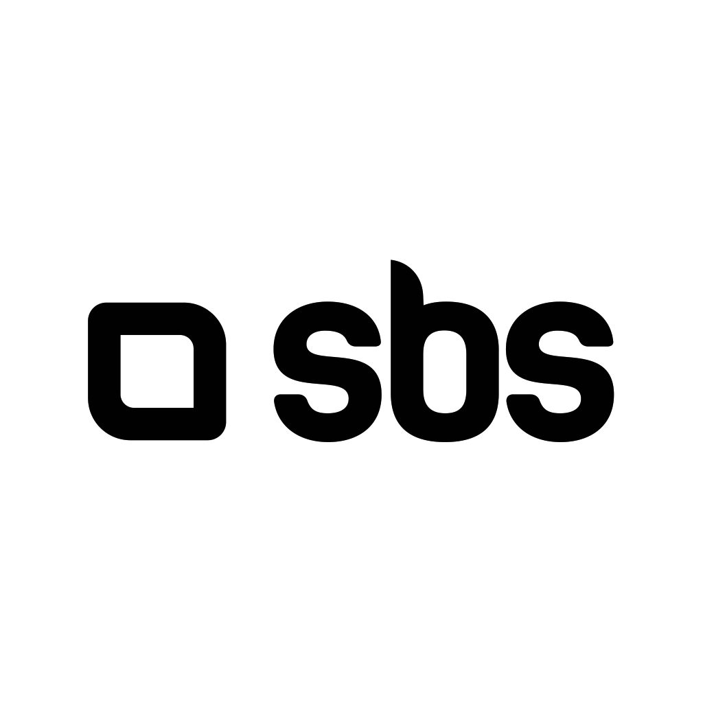 sbs