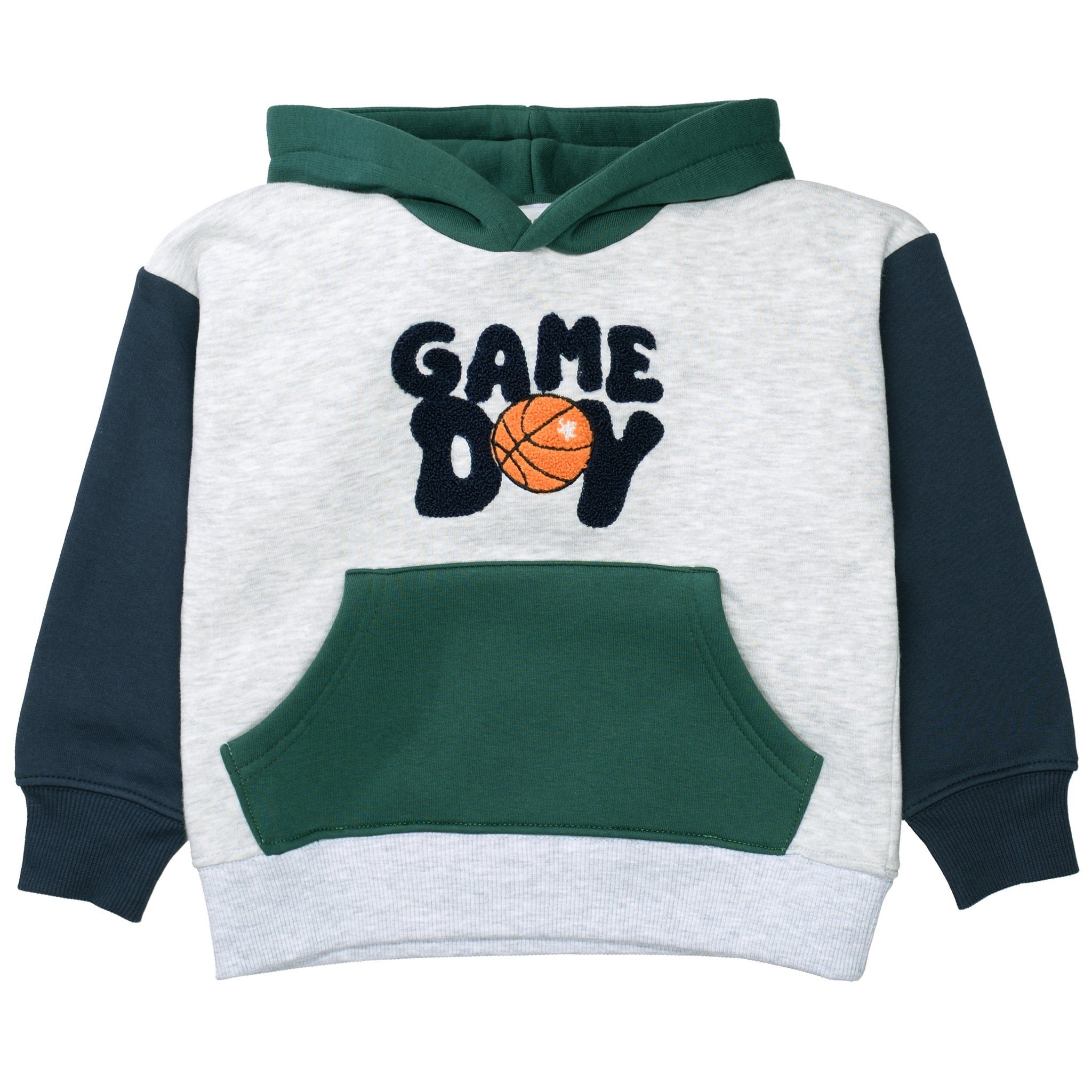 STACCATO Sweatshirt