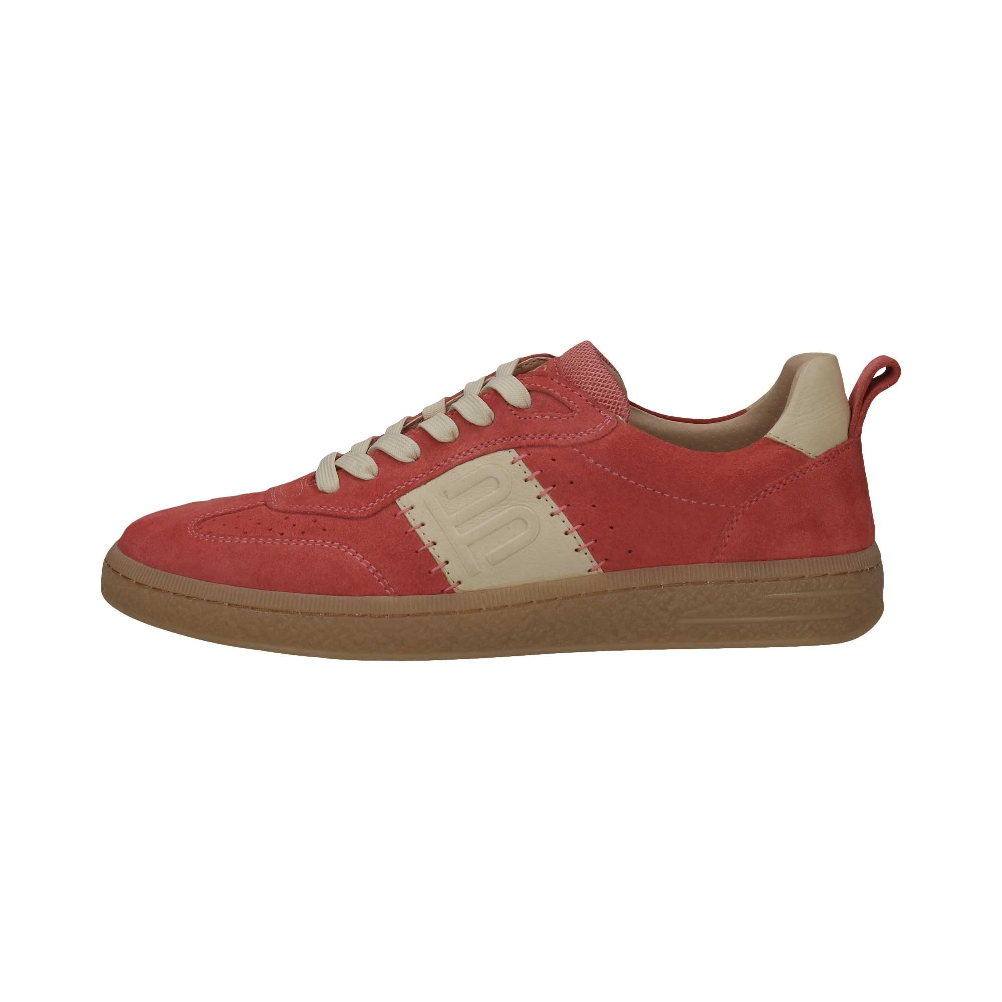 BAGATT Sneaker Sneaker