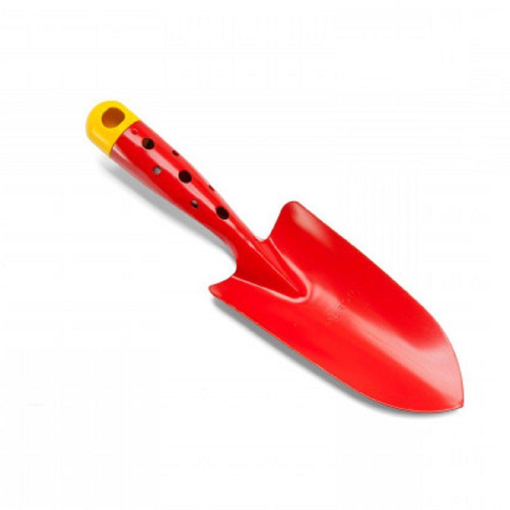 WOLF Blumenkelle LU BLUMENKELLE LACKIERT KLEINGERÄTE 2911000, (1 St)