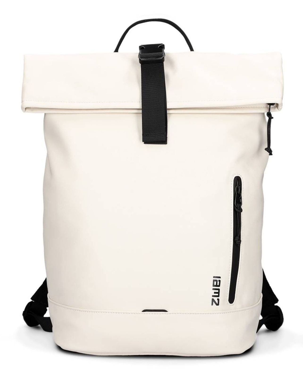 Zwei Rucksack CAR200 Backpack günstig online kaufen