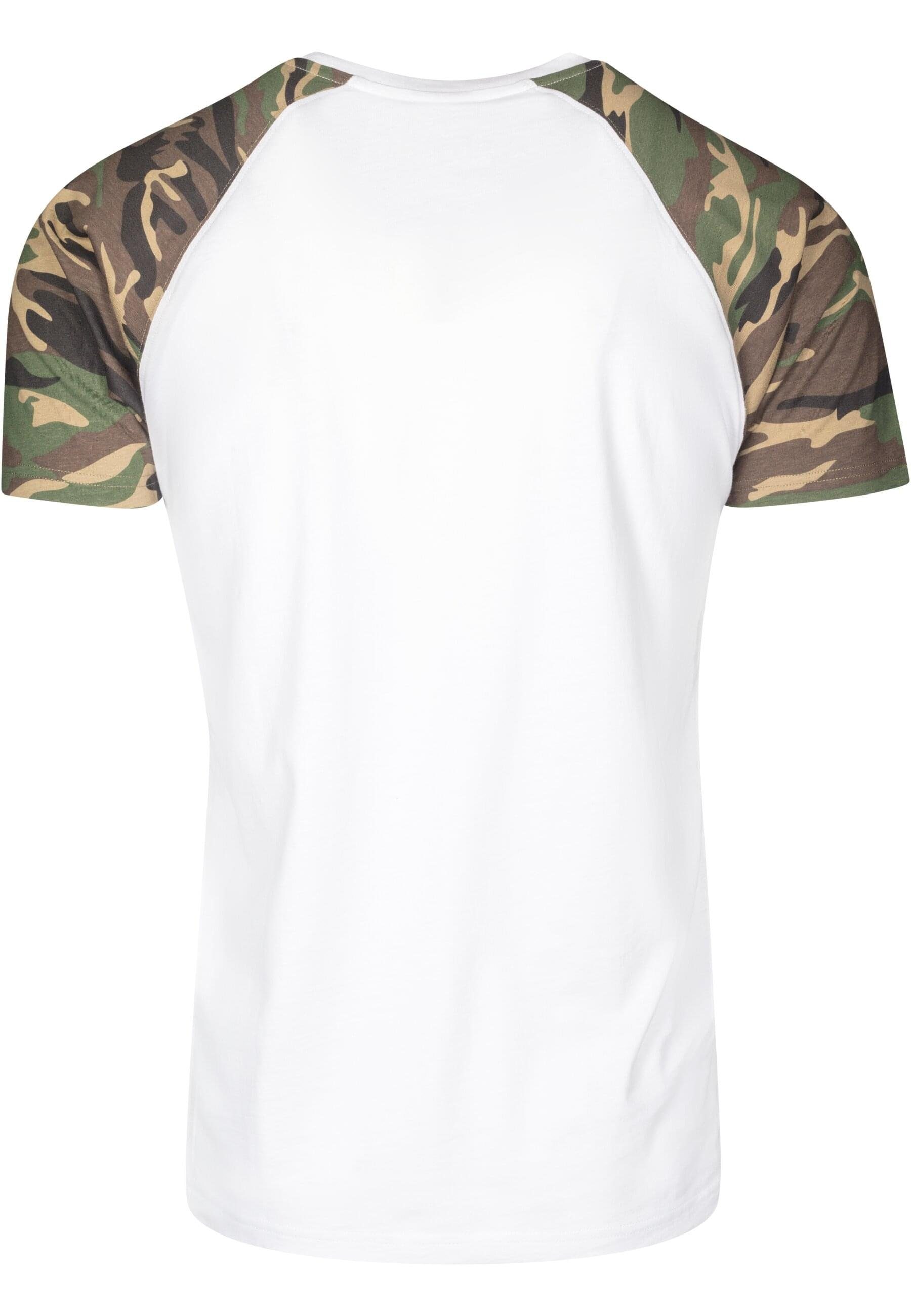 URBAN CLASSICS T-Shirt Urban Classics Herren günstig online kaufen