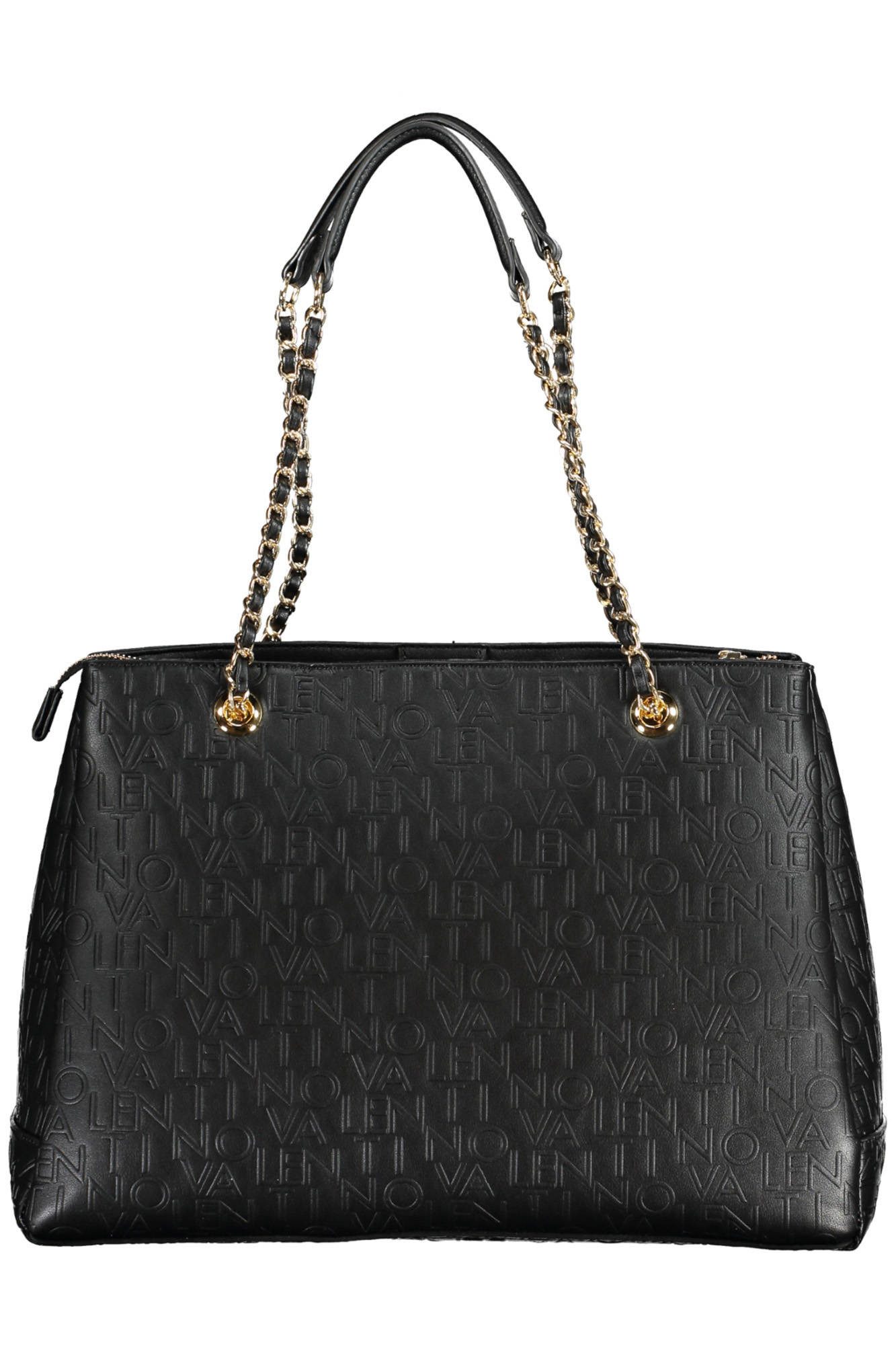 VALENTINO BAGS Umhängetasche, Elegante schwarze Damenhandtasche günstig online kaufen