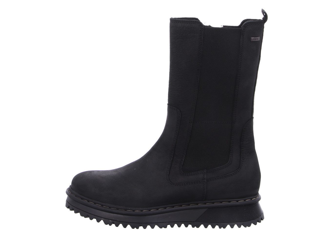 Däumling Raia Sneaker