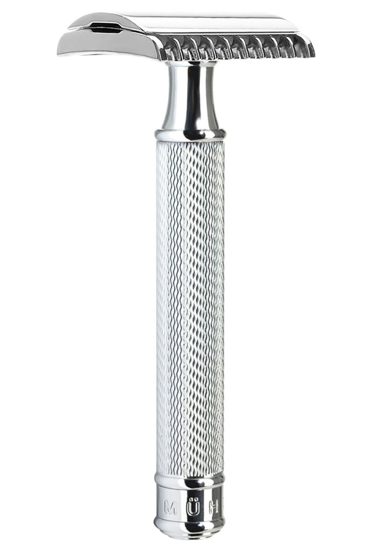 MÜHLE Rasierhobel, 1-tlg.