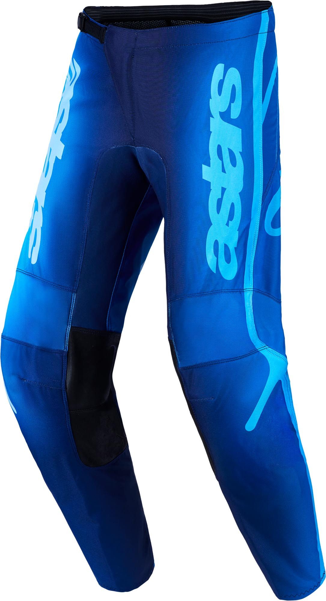 Alpinestars Motorradhose Fluid Kepler Motocross Hose