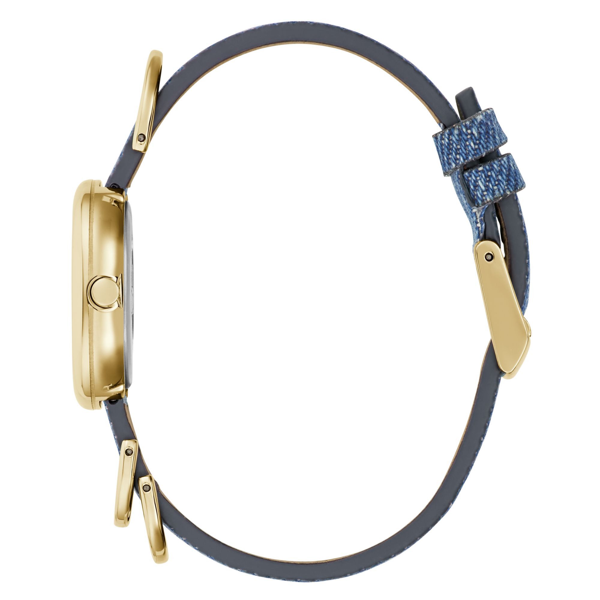 rag & bone Quarzuhr Rory