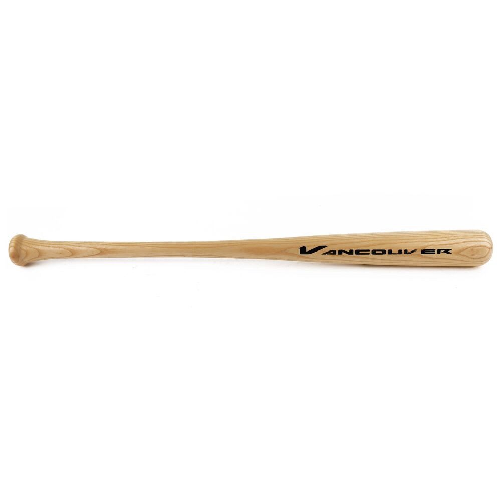 Baseball Baseballschläger Senior