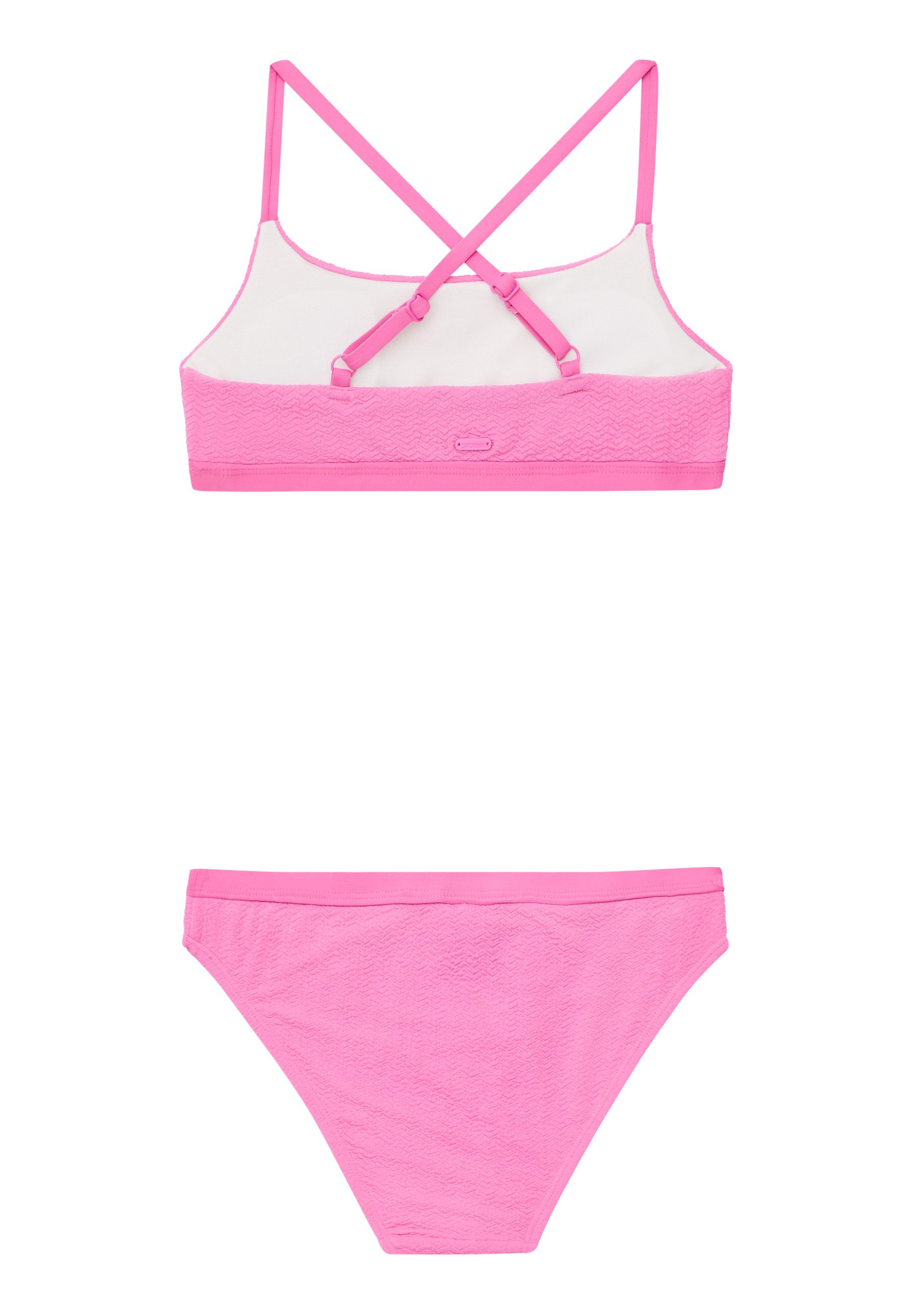Protest Triangel-Bikini PRTSimone JR (Set, 1-St)