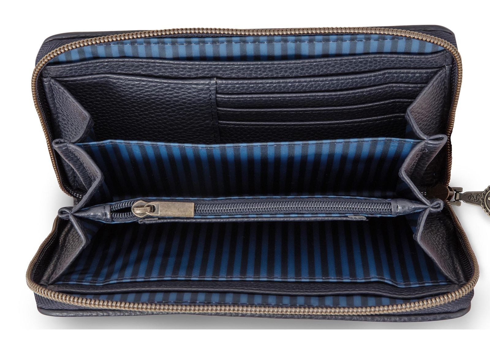 PiP Studio Geldbörse Wallet Stripe günstig online kaufen