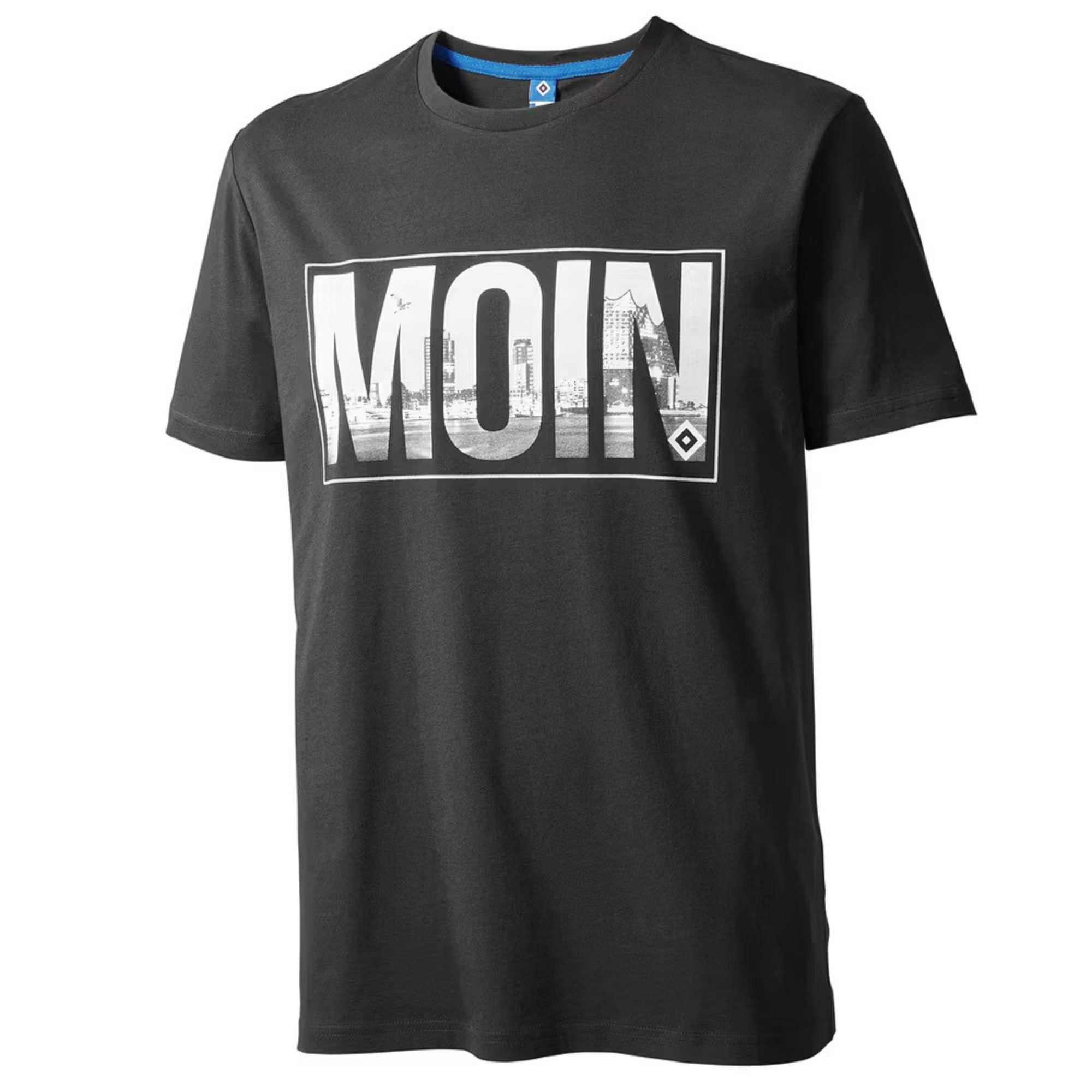 HSV T-Shirt HSV T-Shirt Kids "Bela"