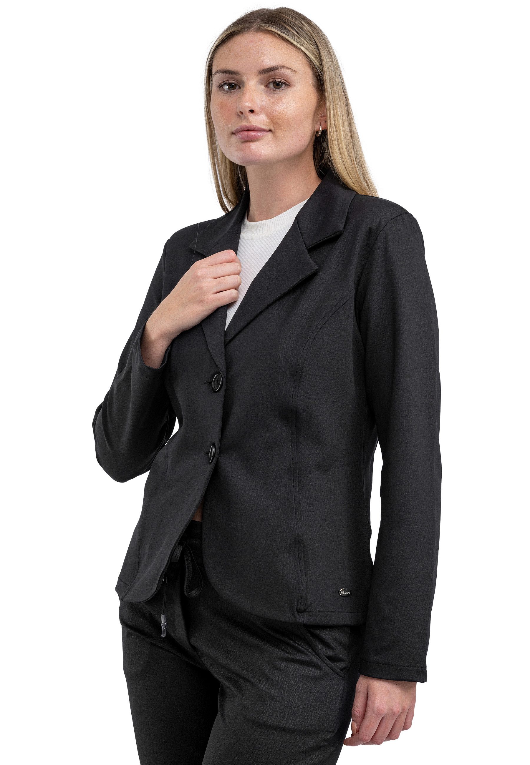 Tom Barron Leisure Suit Casual Business Suit