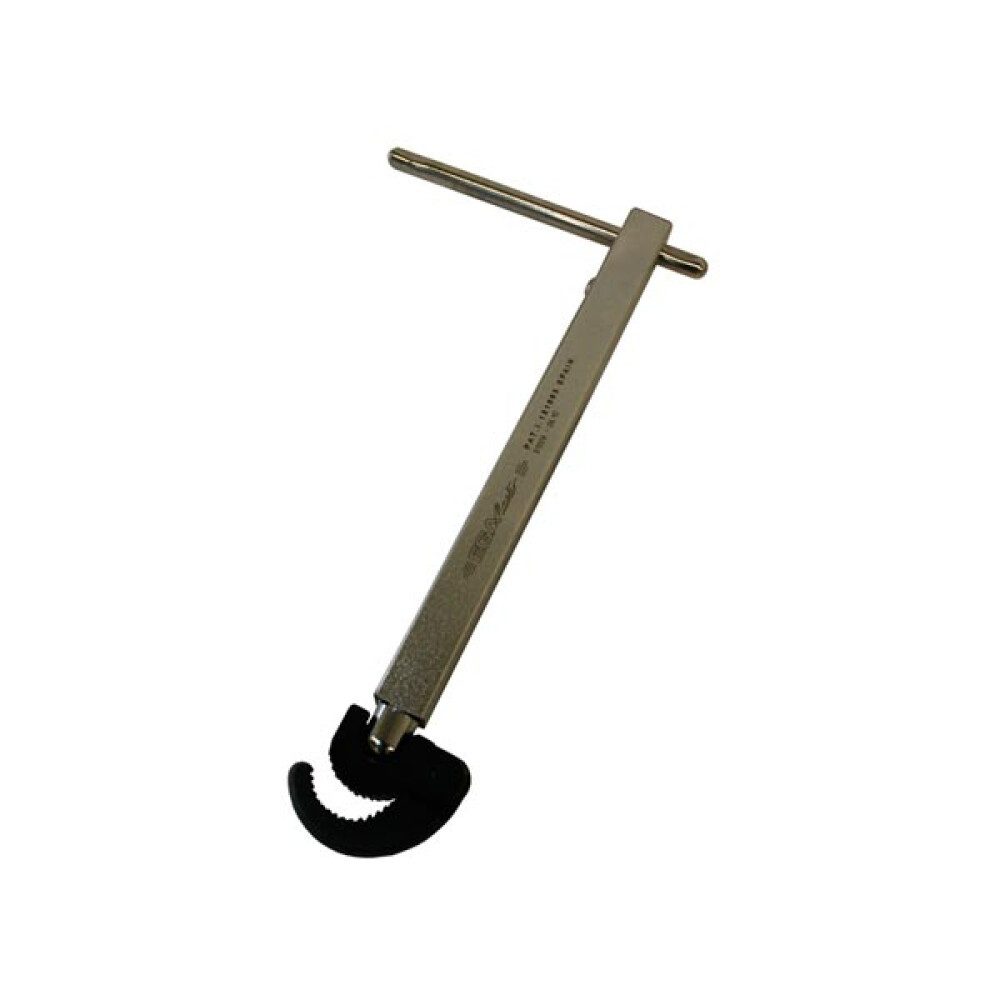 LEGAMASTER Steckschlüssel EGAMASTER - STANDHAHN-MUTTERSCHLÜSSEL- TELESKOPISCH - 460 mm - 10-32 m (1 St)