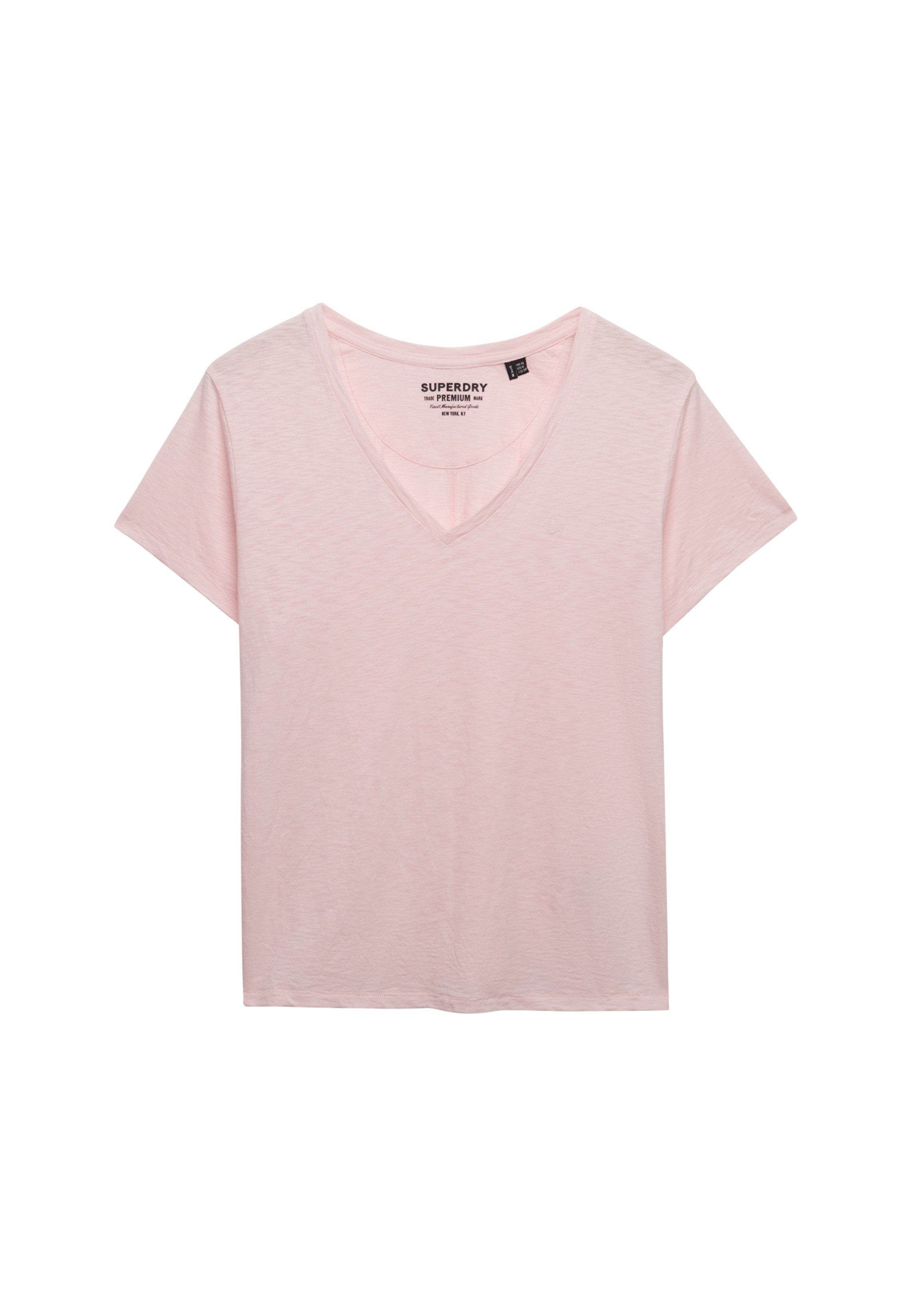 Pale Pink