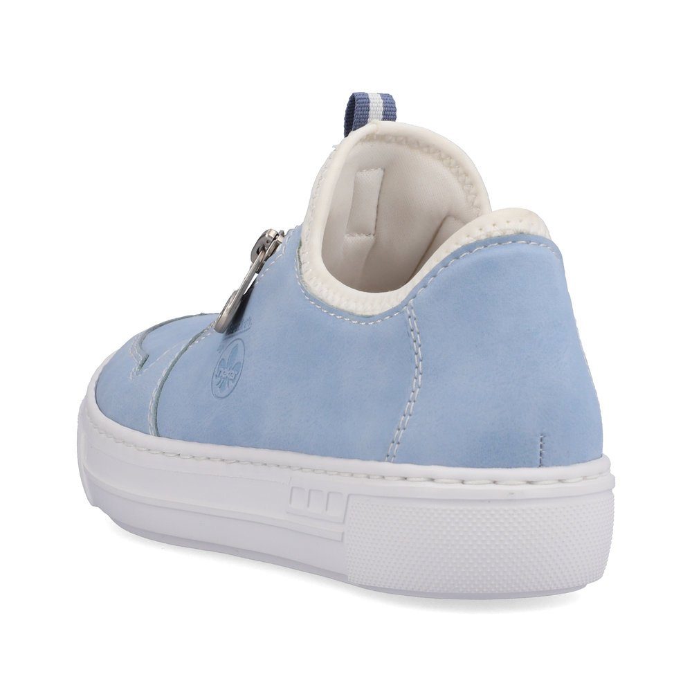 Rieker Sneaker