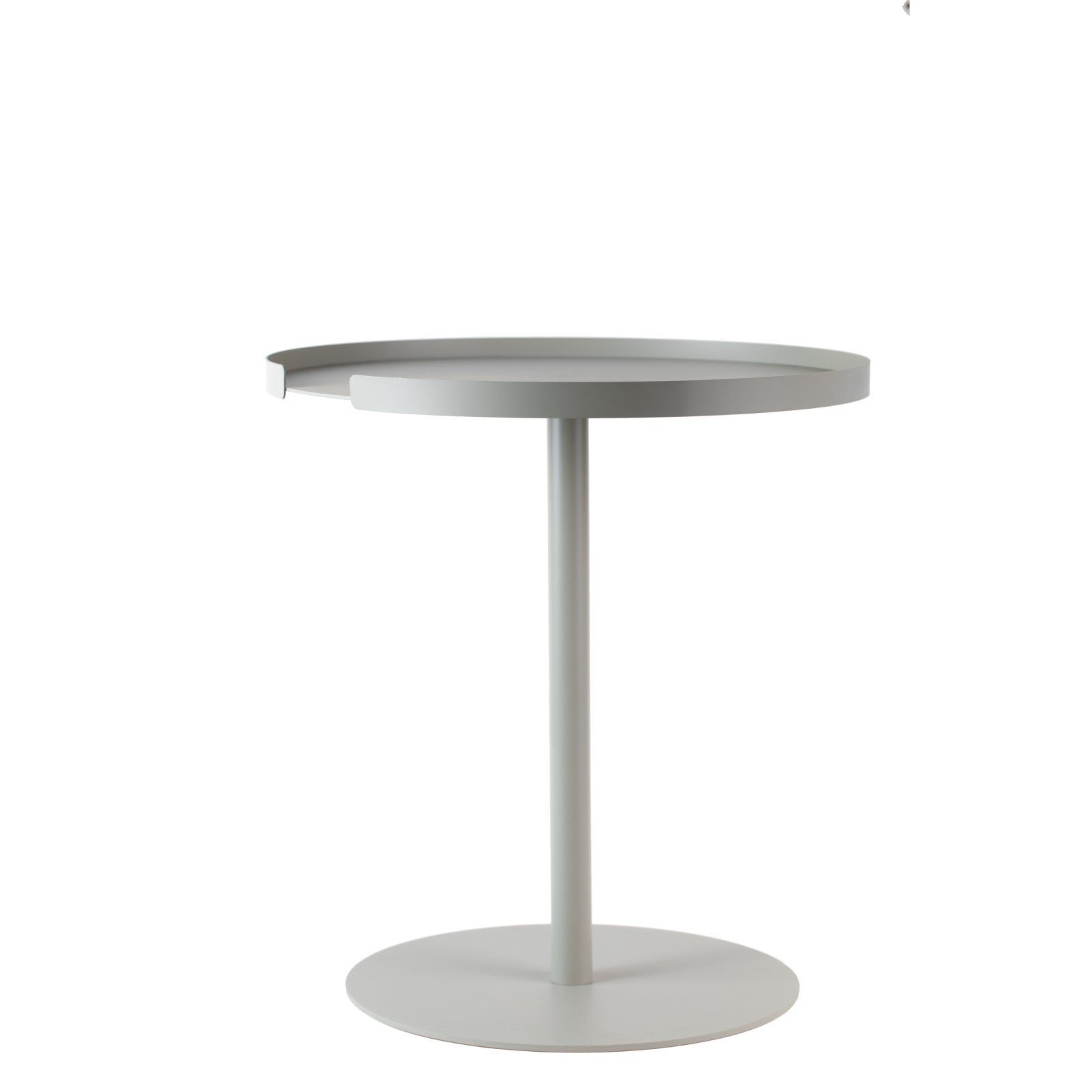 Ablagetisch