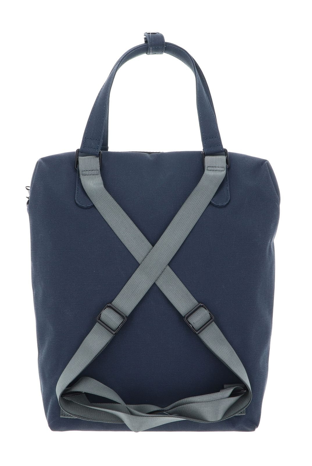 Pacsafe Rucksack Intasafe