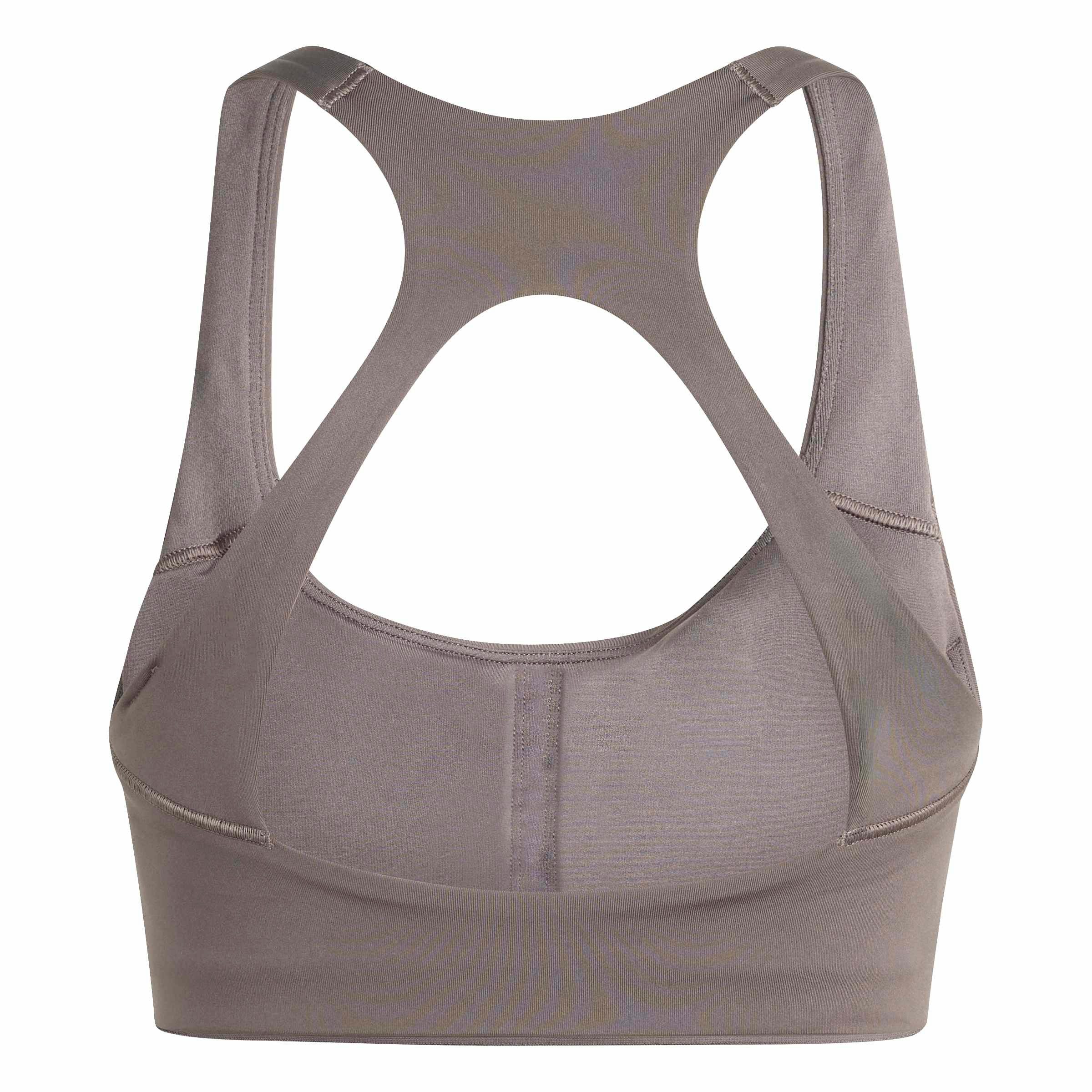 adidas Performance Sport-BH OPT MS BRA CHACOA