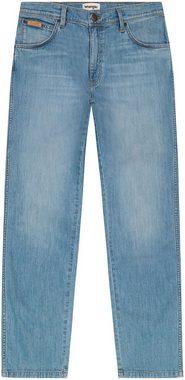 Wrangler 5-Pocket-Jeans TEXAS Regular Fit