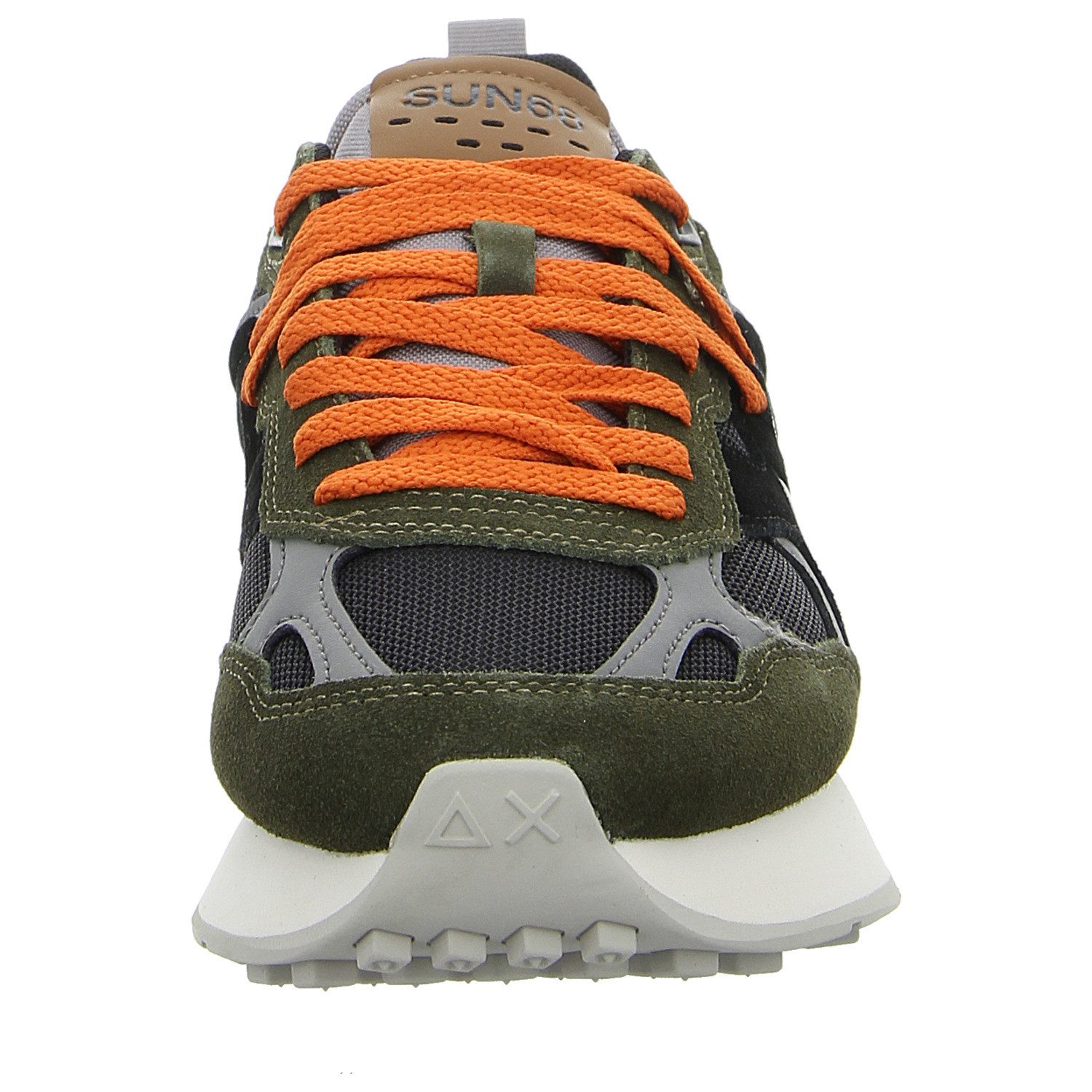 SUN 68 Jaki Outdoor Sneaker