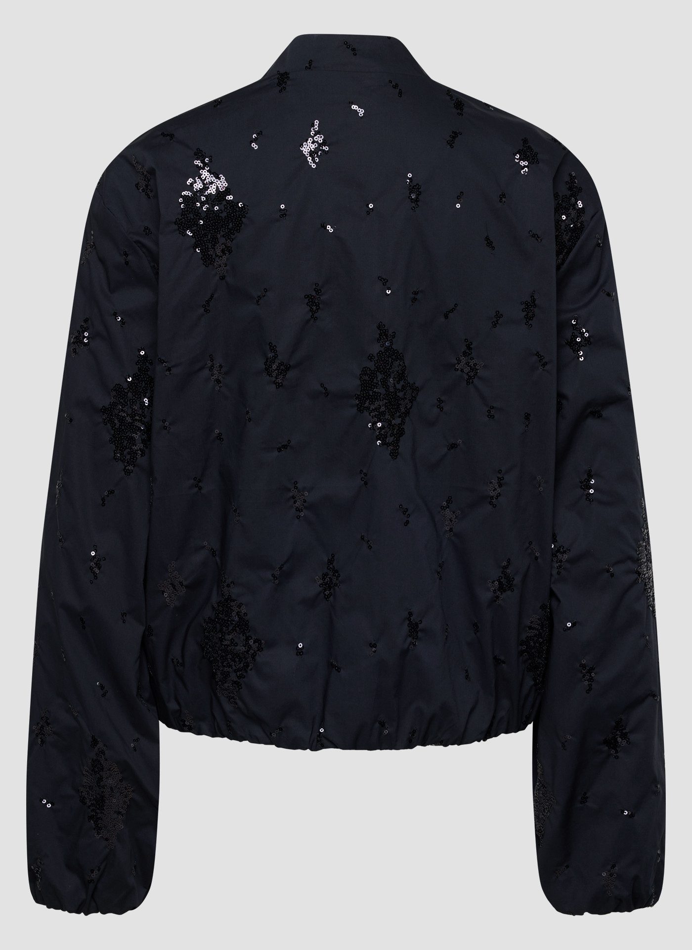 LeComte Blouson Jacke