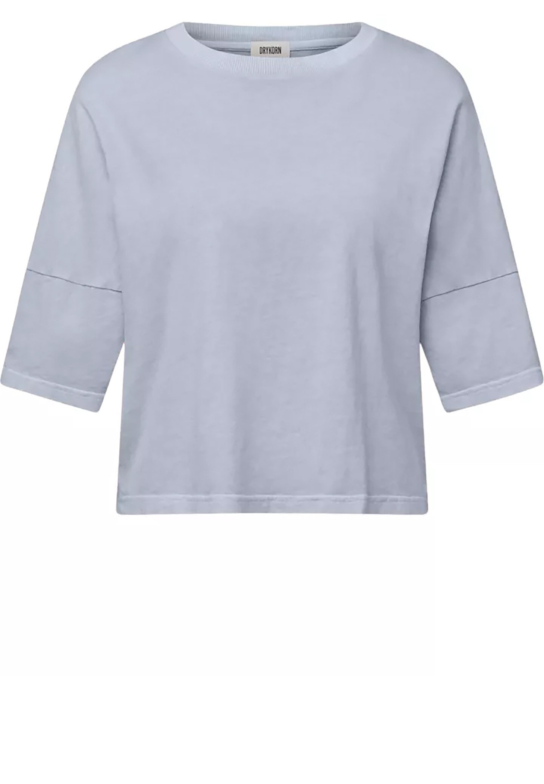 Drykorn T-Shirt Kusia (1-tlg)