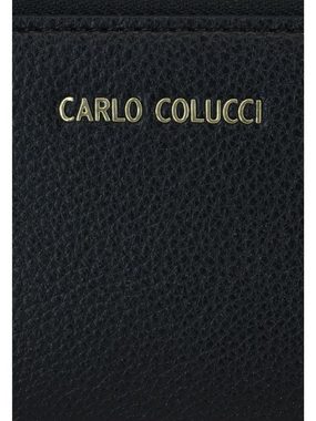 CARLO COLUCCI Geldbörse Checchinato