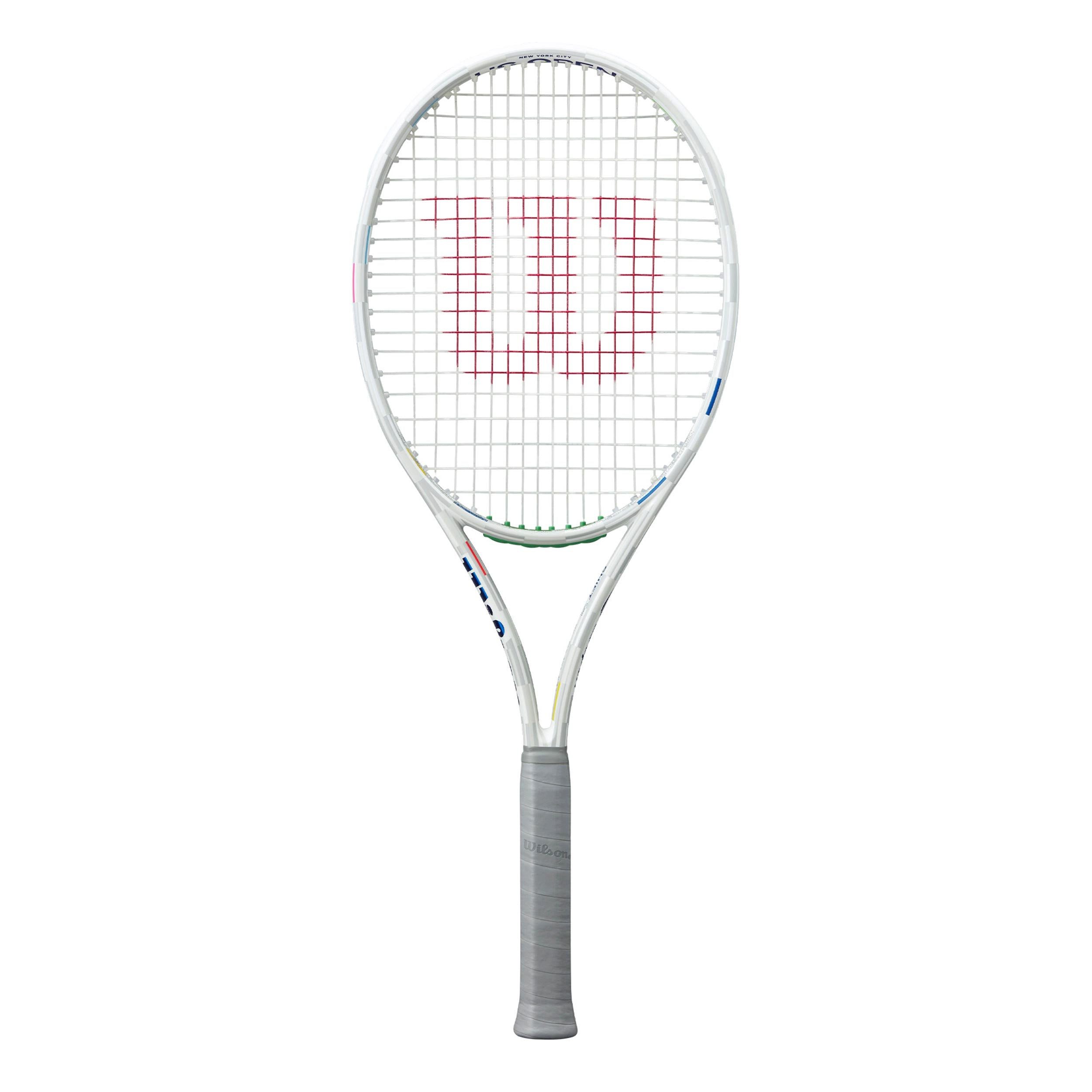 Wilson Tennisschläger 99L V1 US Open