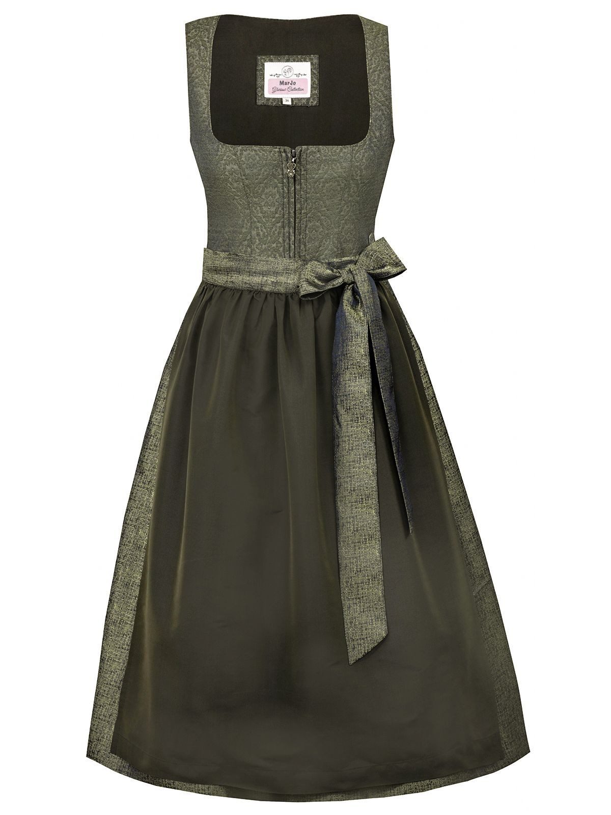Dirndl BIEBELRIED