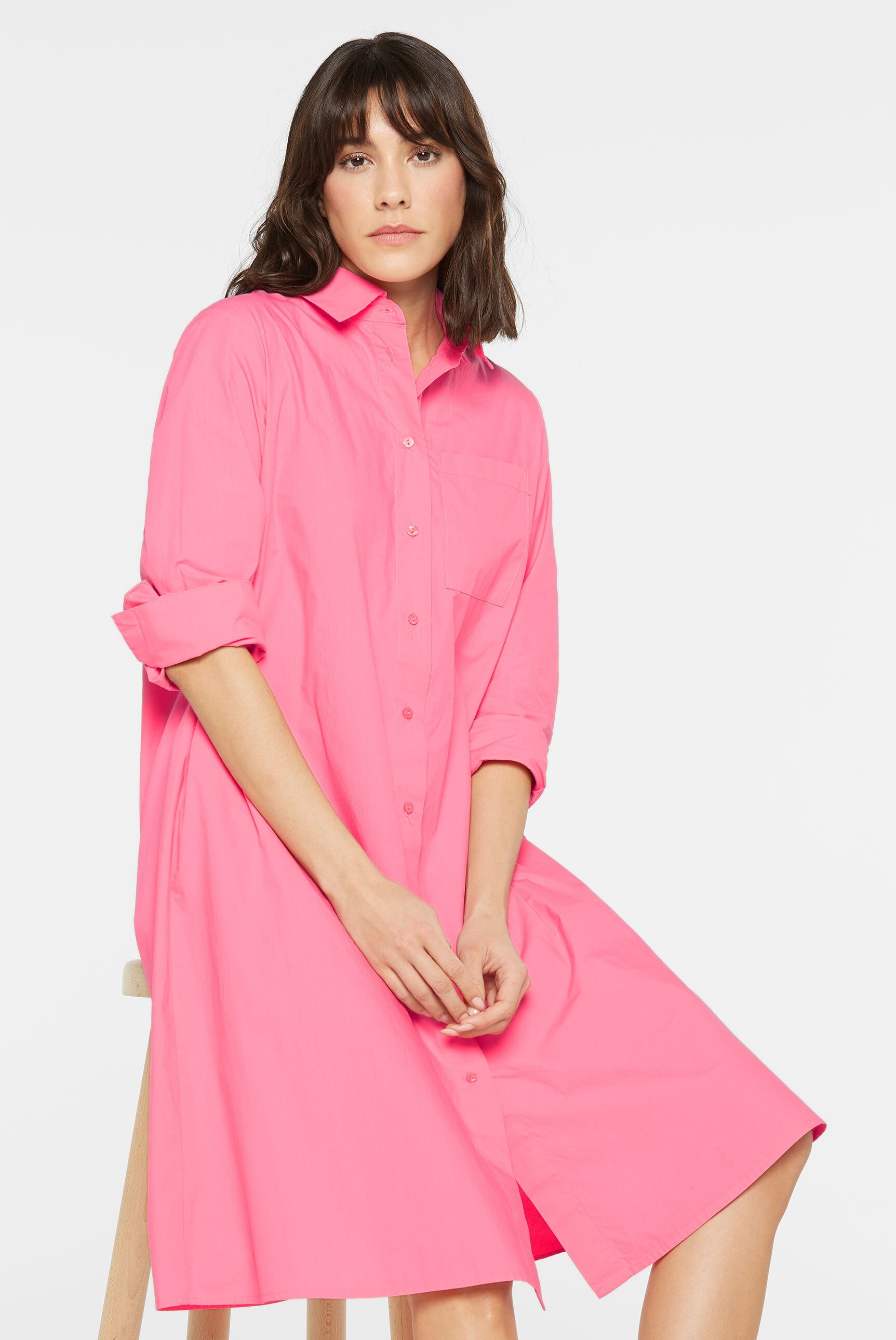 Sommerkleid