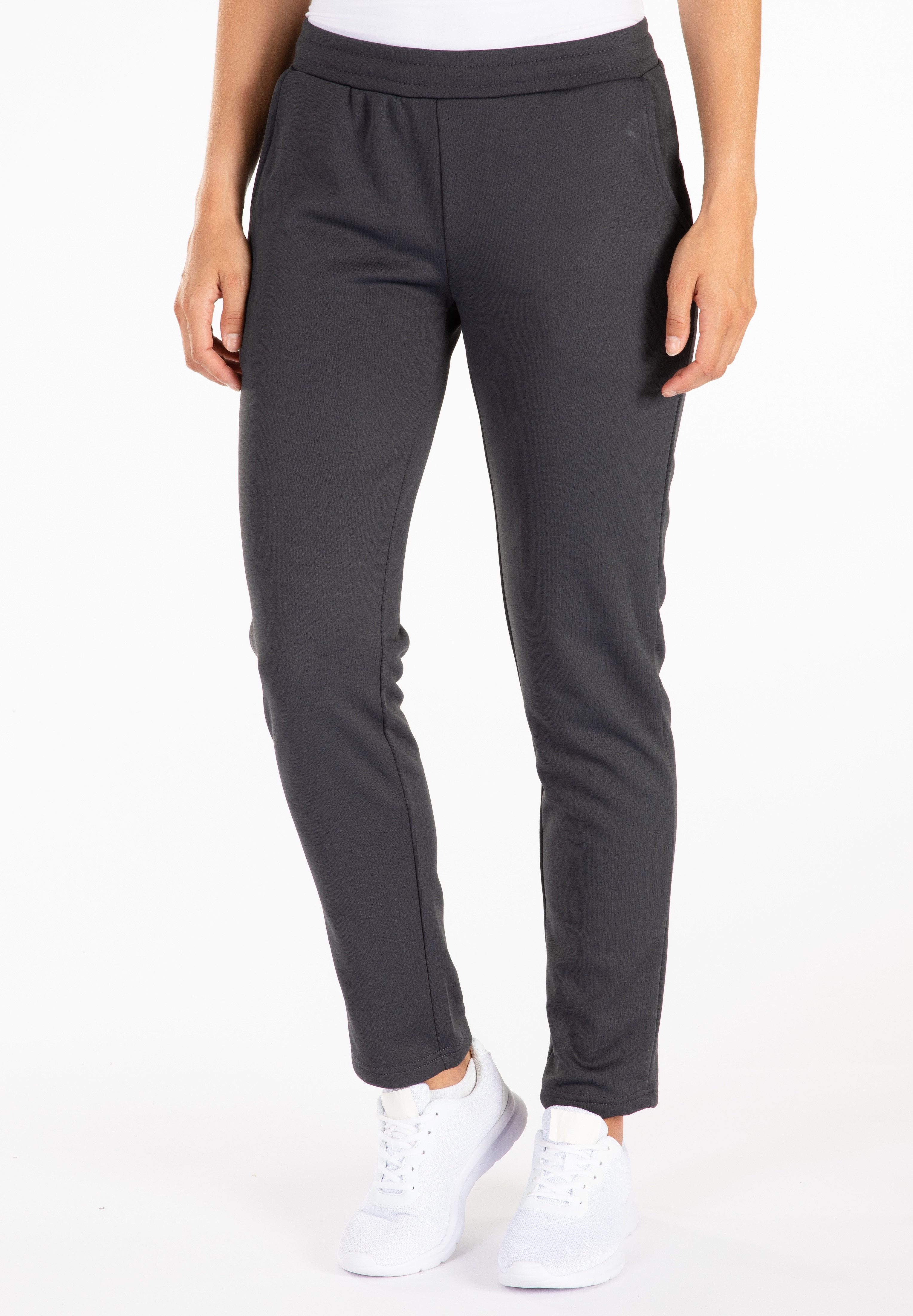 LPO Regenhose Damen Hose Olivia günstig online kaufen