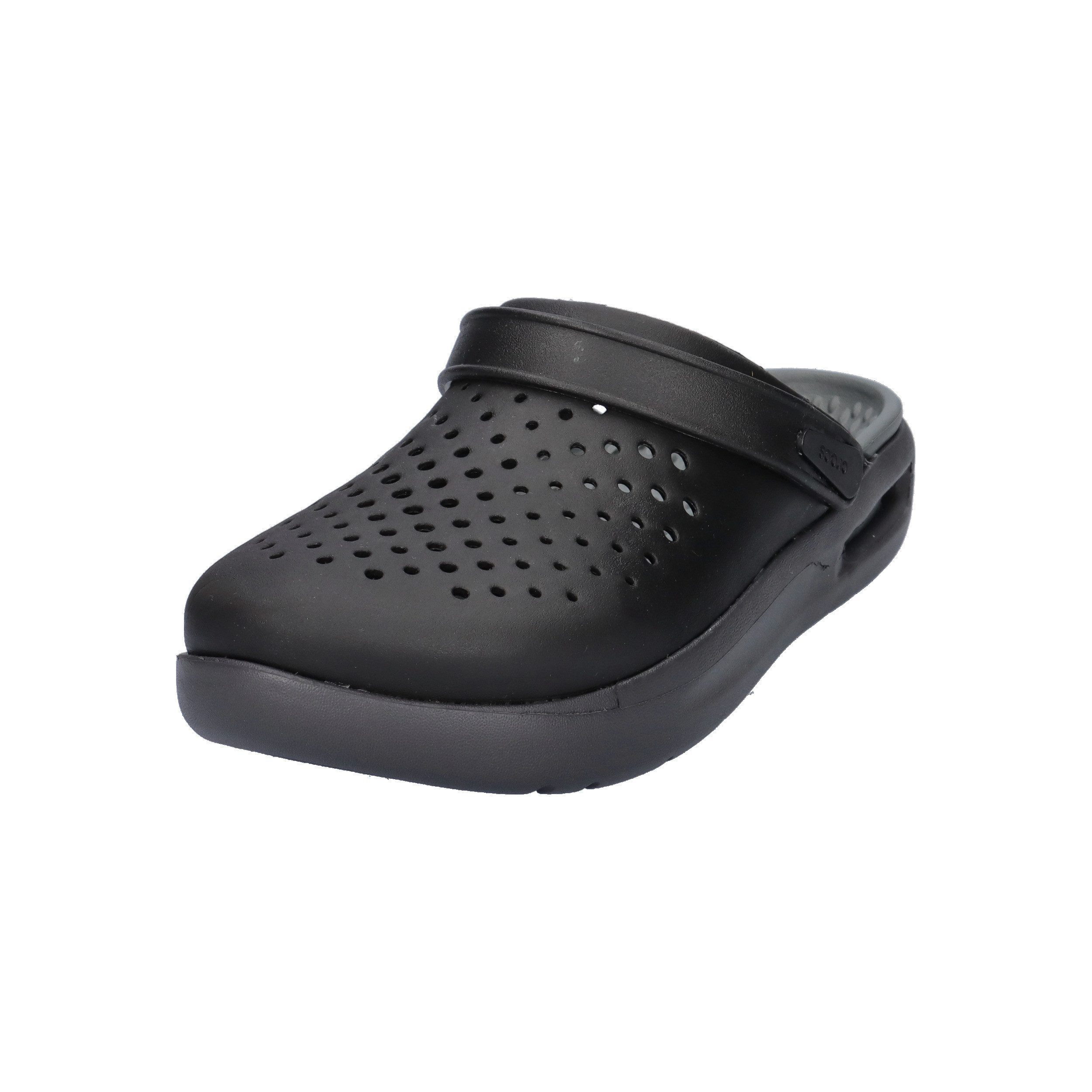 Crocs Crocs Unisex Schuhe InMotion Clog 209964 Sandale