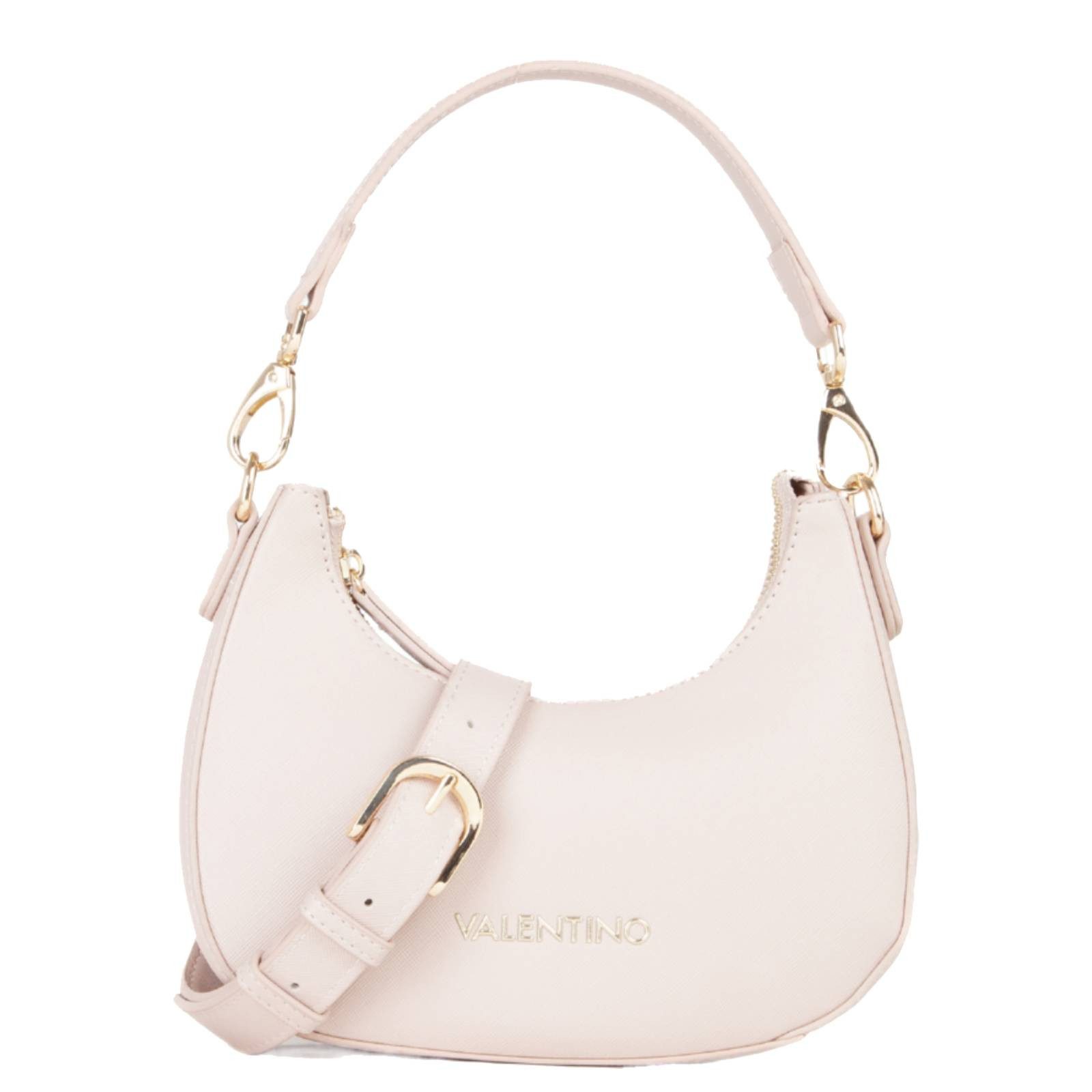 Valentino Schultertasche Zero Re günstig online kaufen