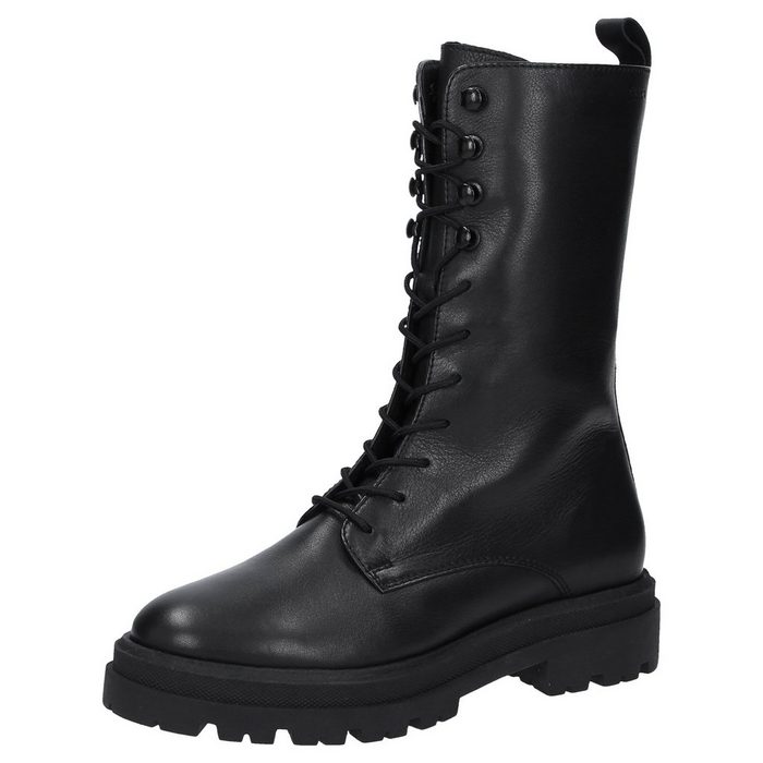 SIOUX Kuimba-702 Stiefel