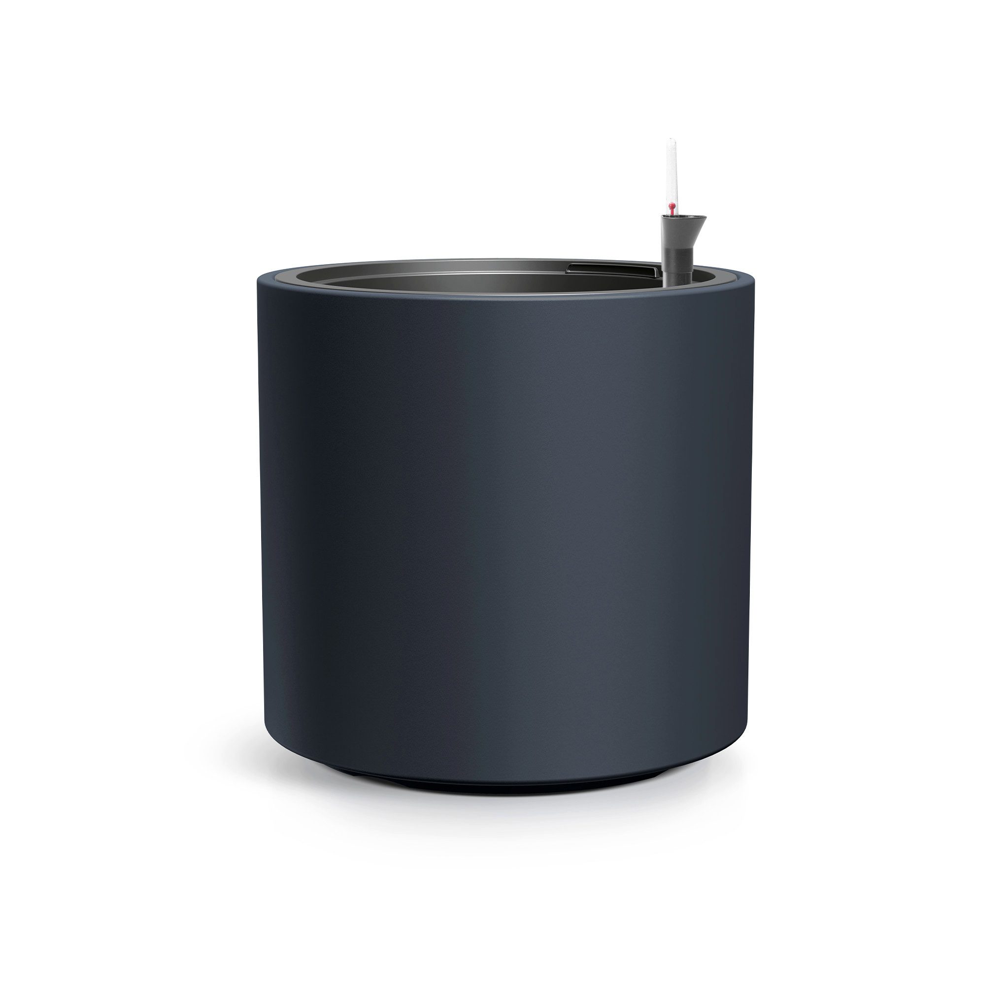 VidaAtHome.de Blumentopf Pflanzgefäß BATOS ø 30er günstig online kaufen