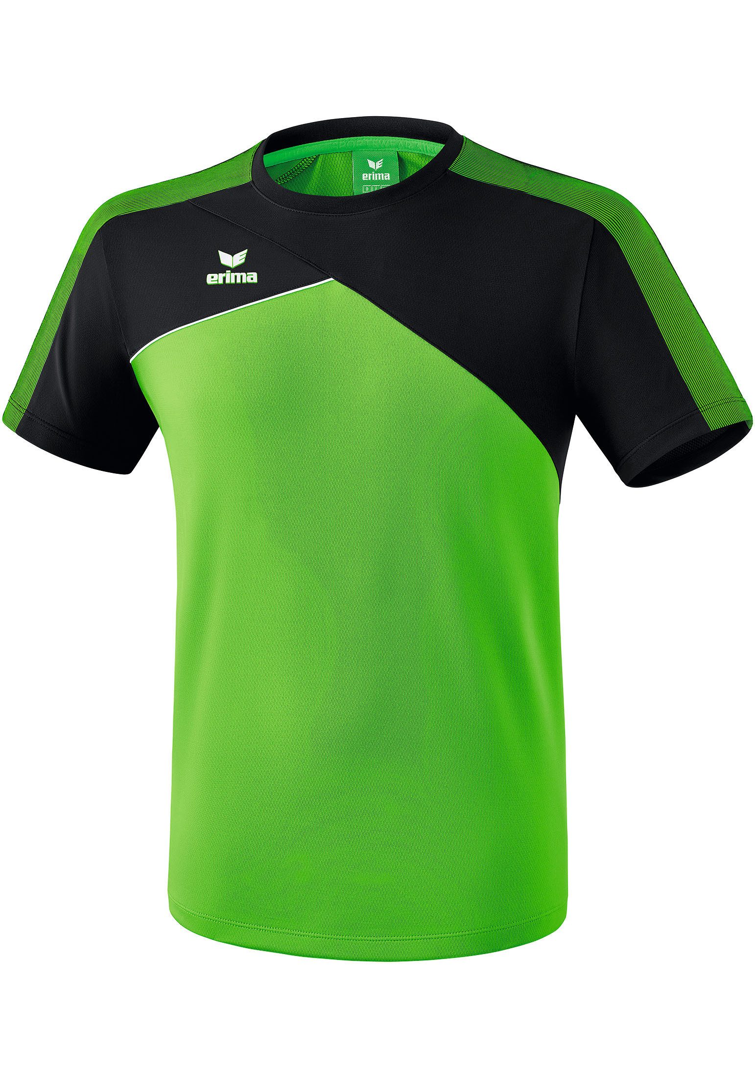 T-Shirt Kinder Premium One 2.0 T-Shirt
