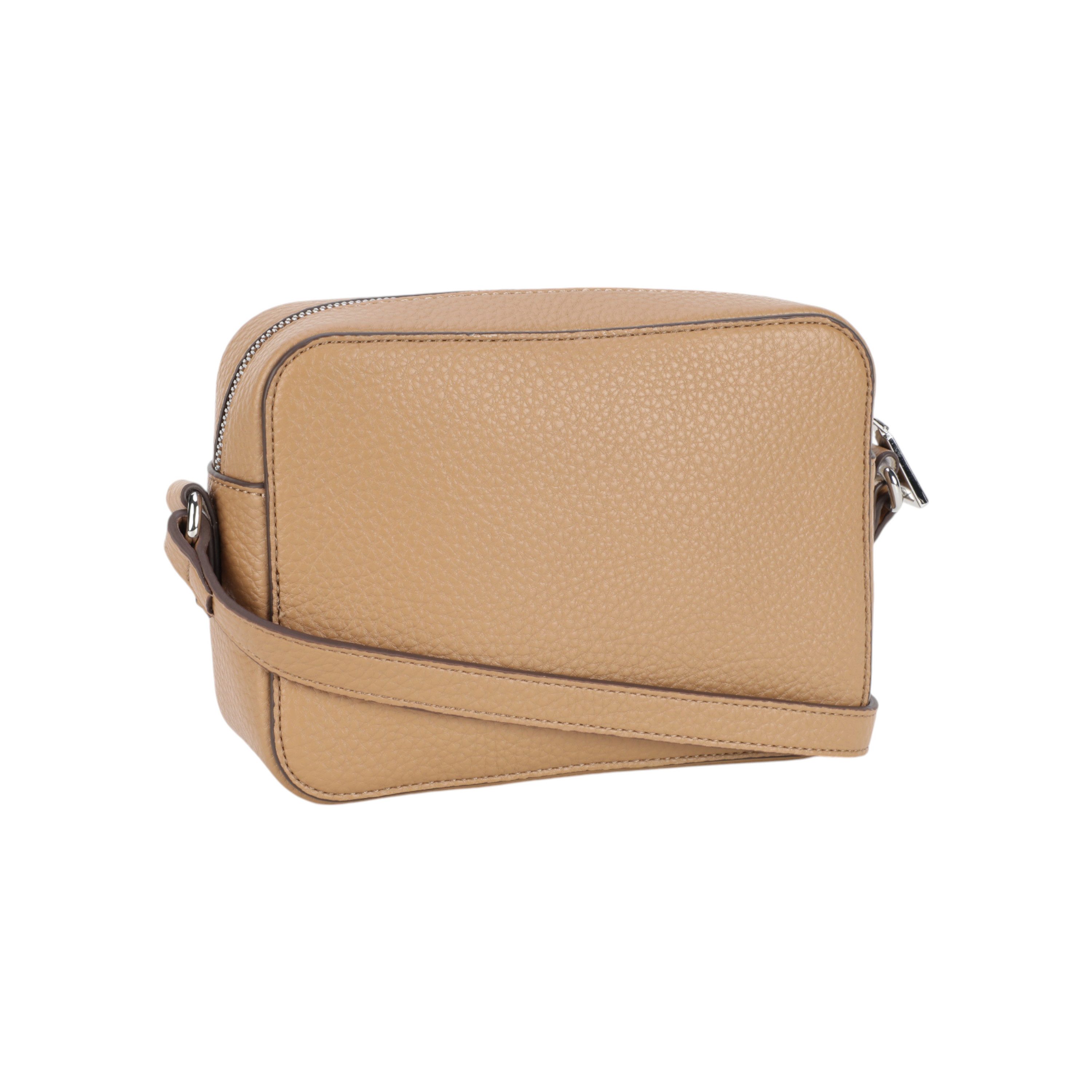 Joop Jeans Schultertasche Joop Jeans - Damen Schultertasche Principale Cloe