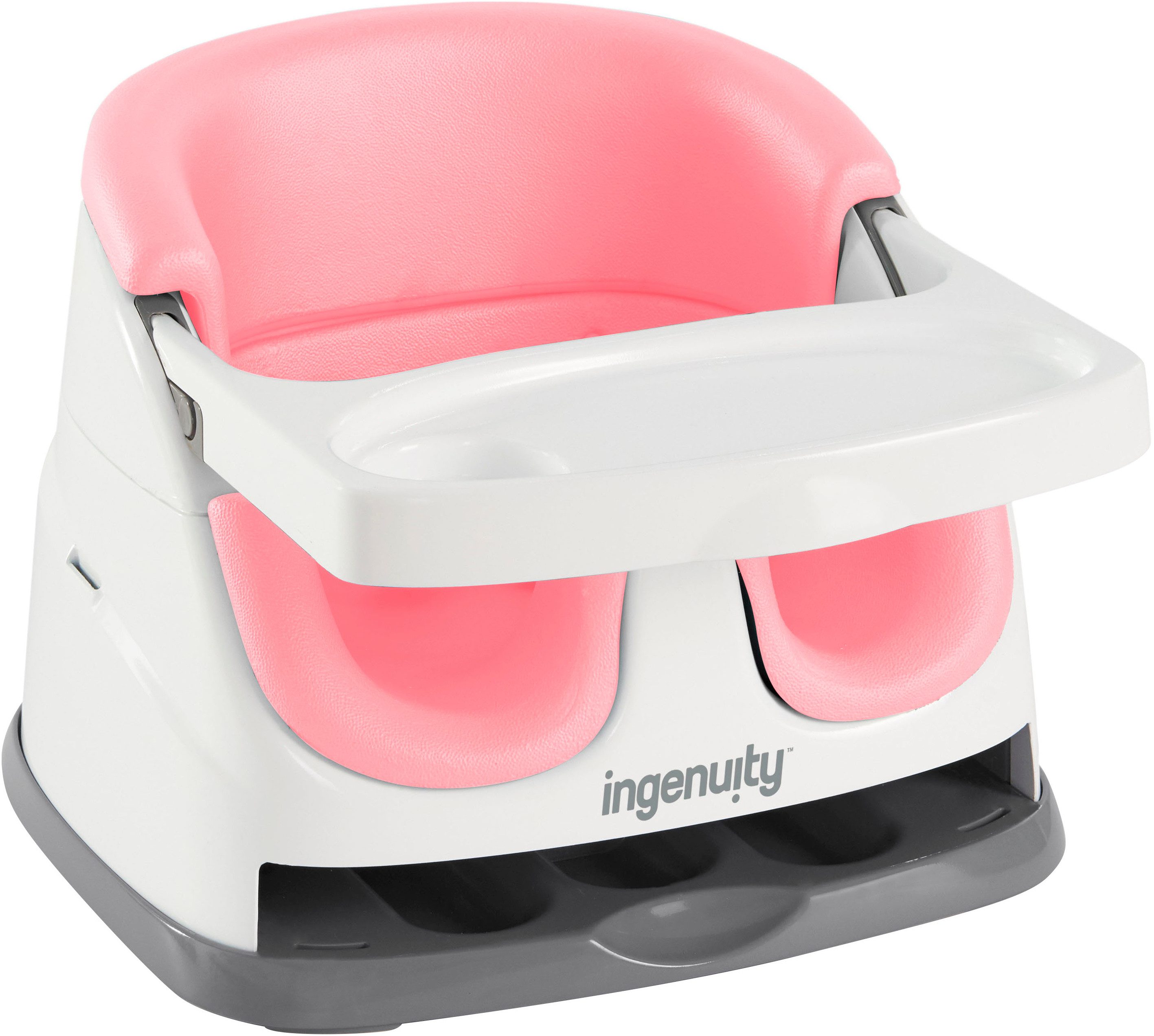 ingenuity Tischsitz Baby Base 2-in-1™ Seat