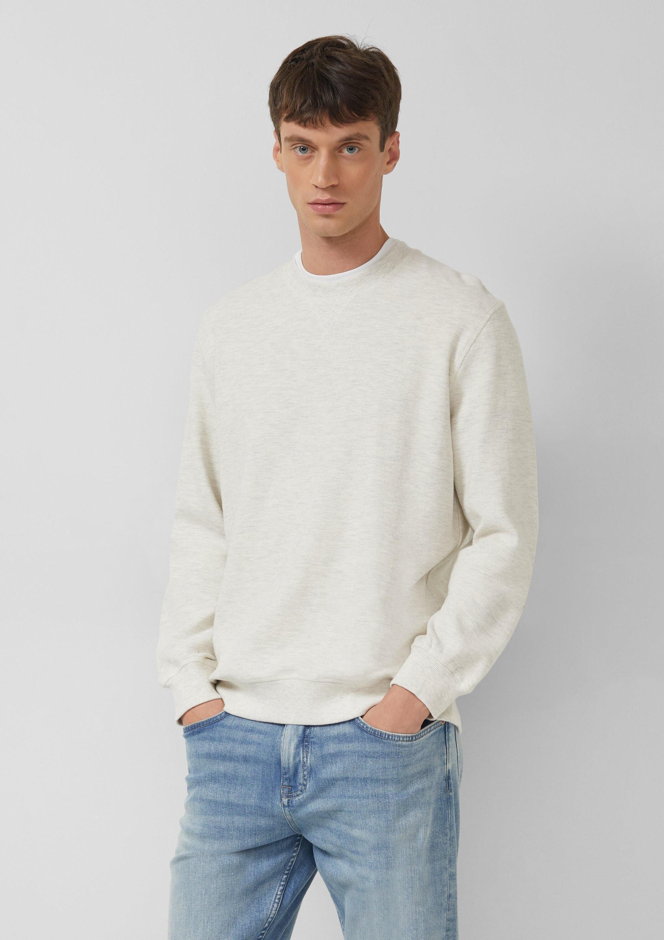 Sweatshirt Sweatshirt