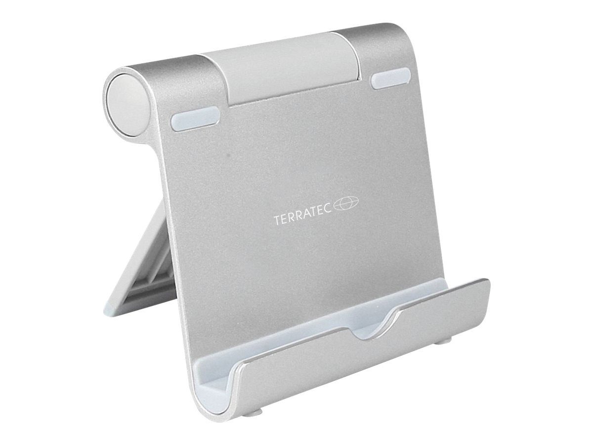 Terratec Tablet