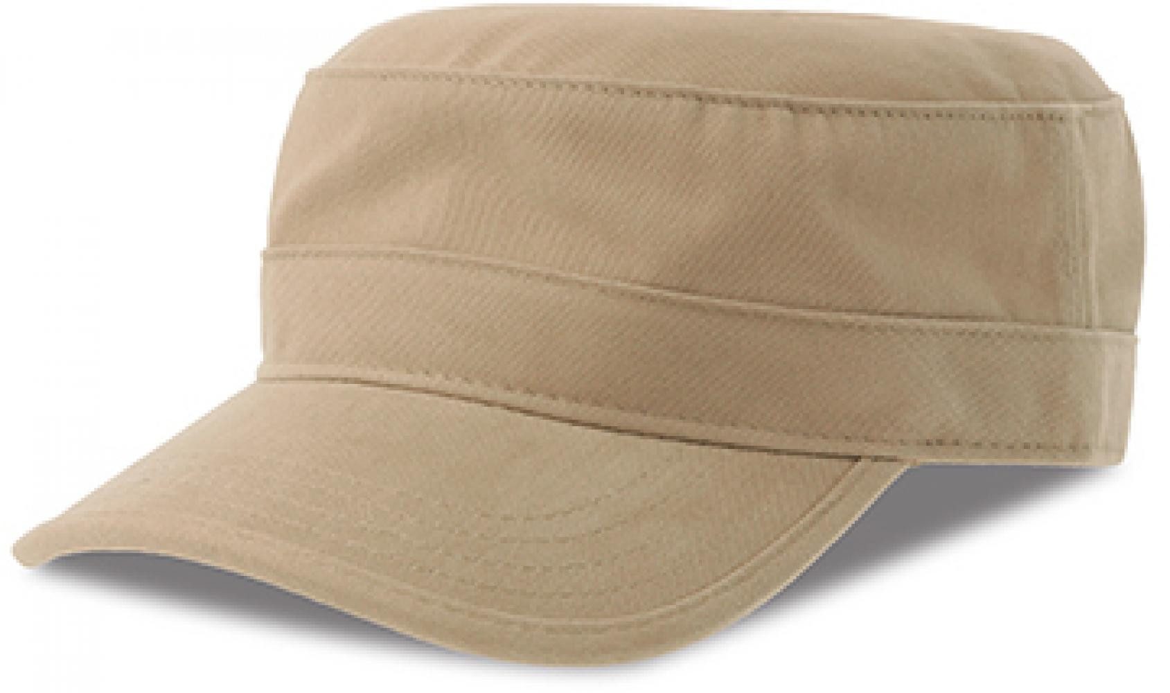 Baseball Cap Tank-S Cap Military Cap